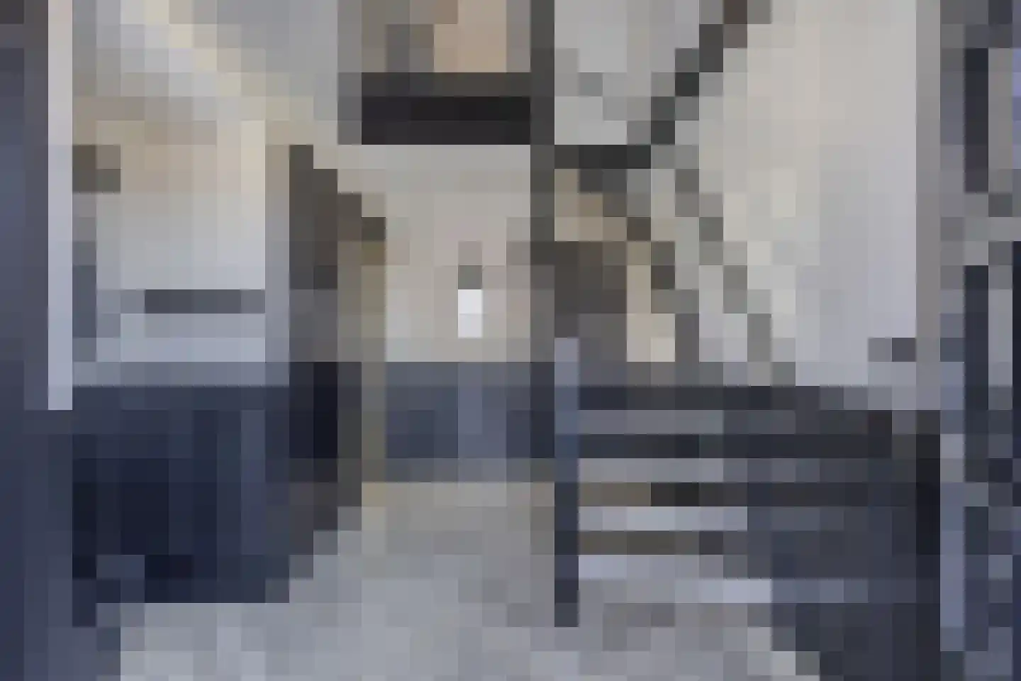Diemenlaan 72 Emmeloord thumbnail 10