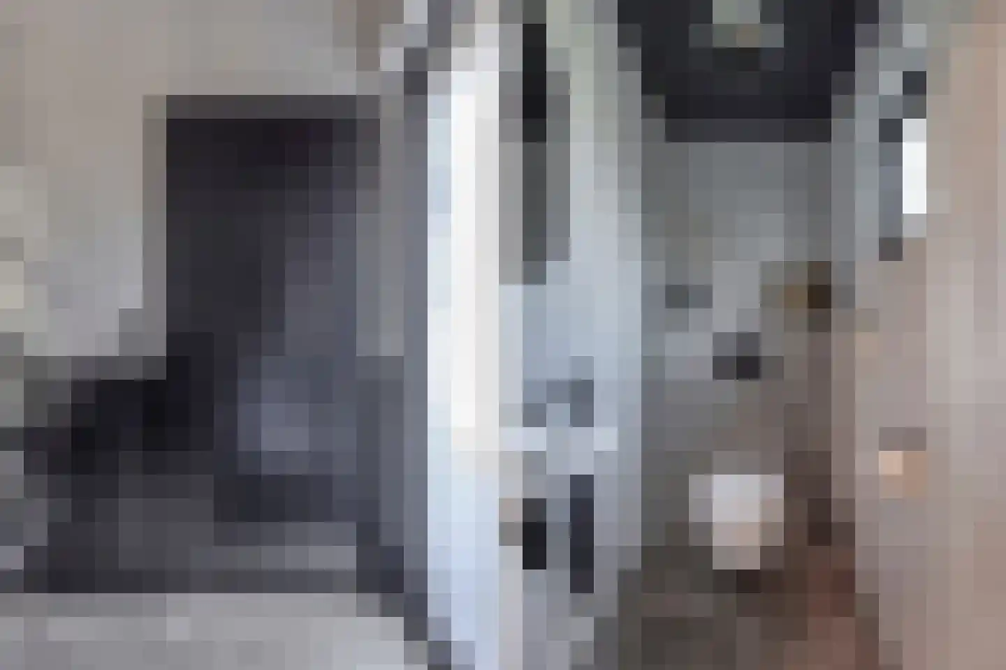 Diemenlaan 72 Emmeloord thumbnail 11