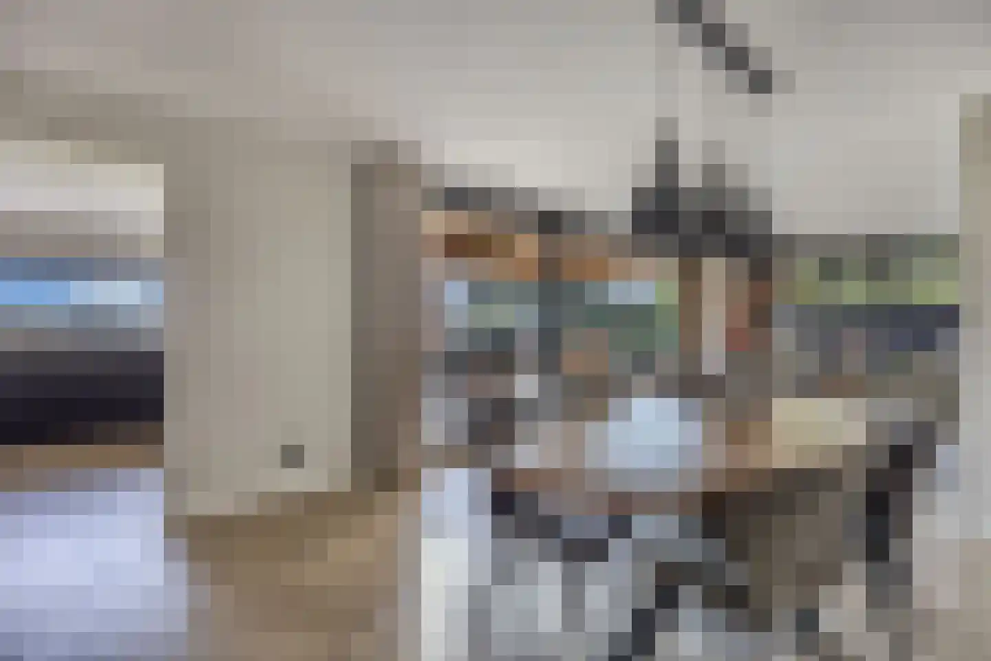 Diemenlaan 72 Emmeloord thumbnail 12