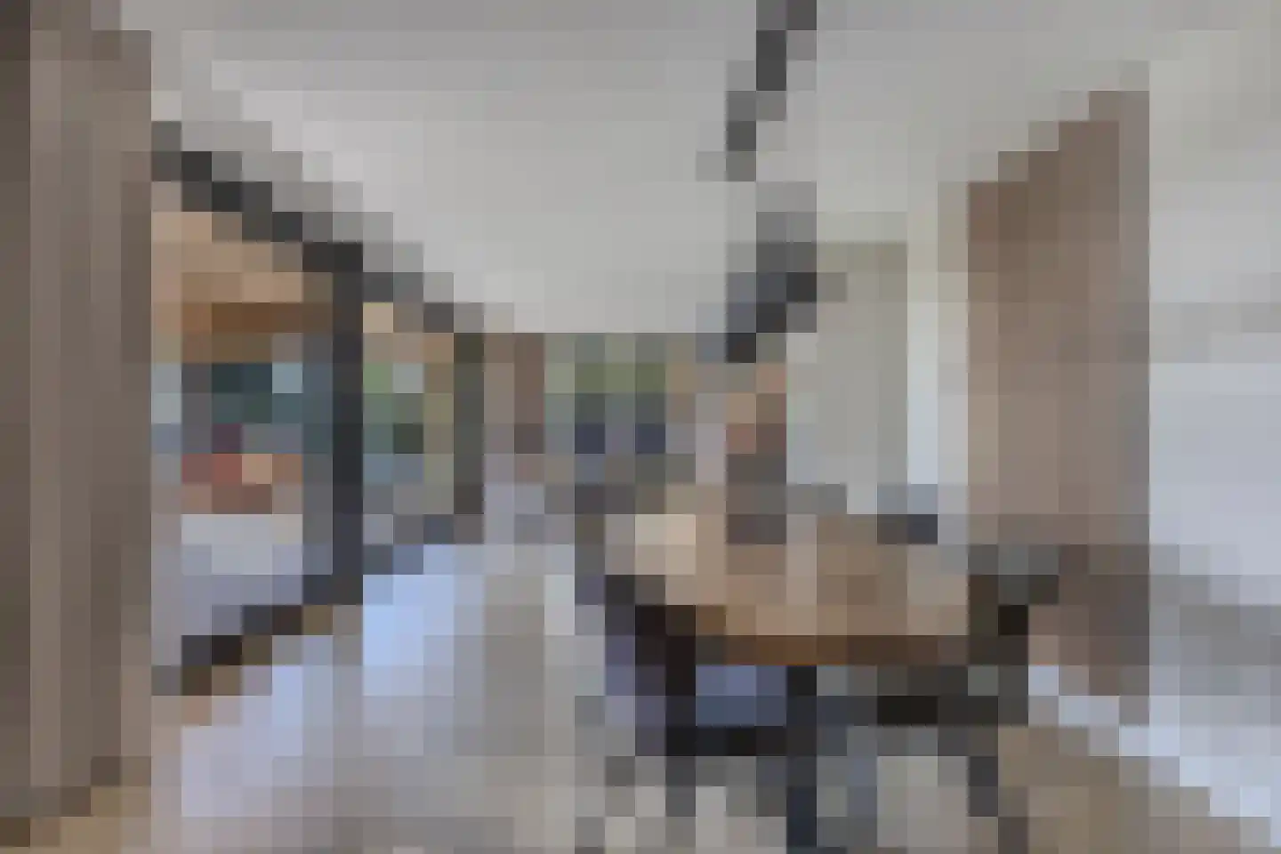 Diemenlaan 72 Emmeloord thumbnail 13