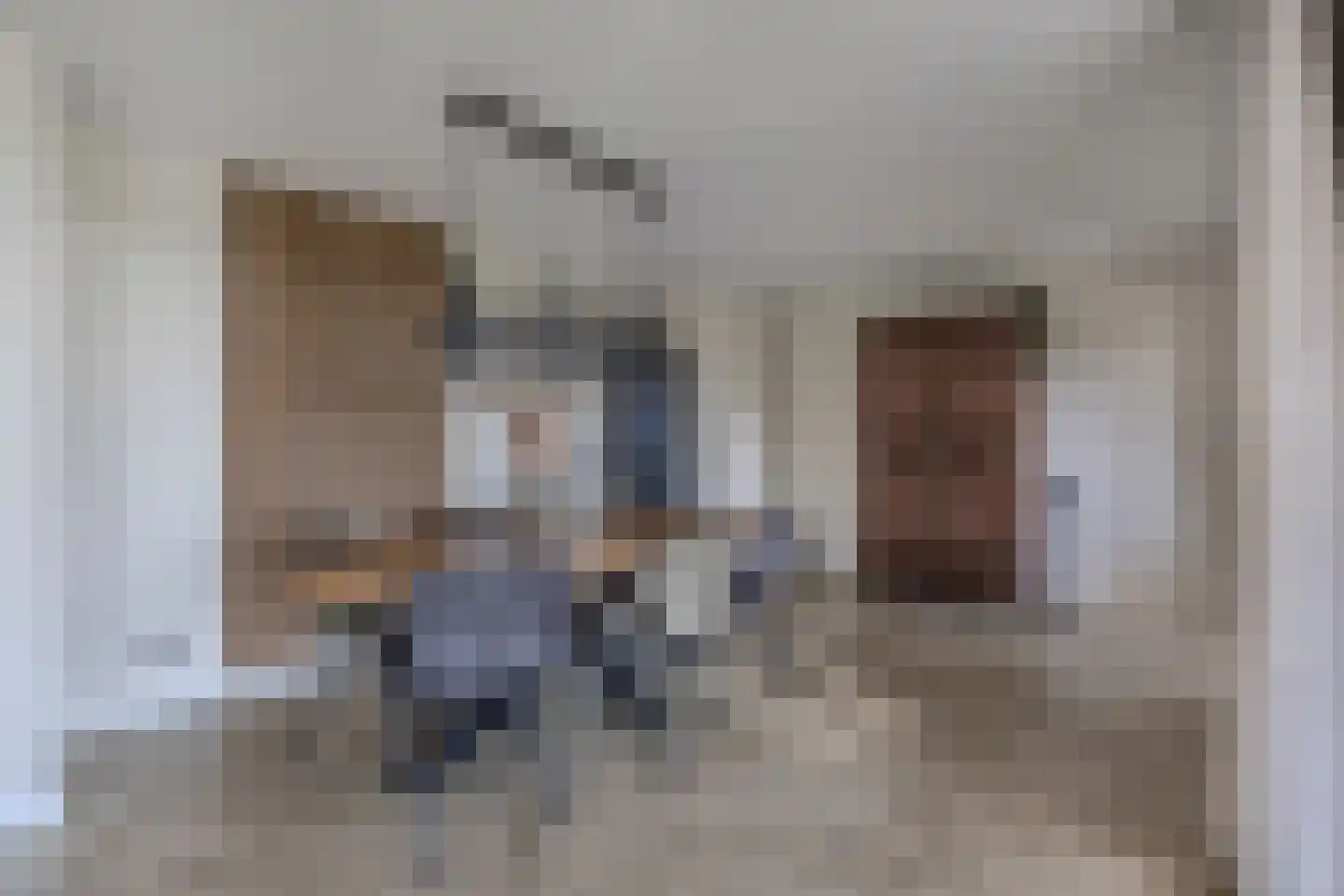 Diemenlaan 72 Emmeloord thumbnail 15