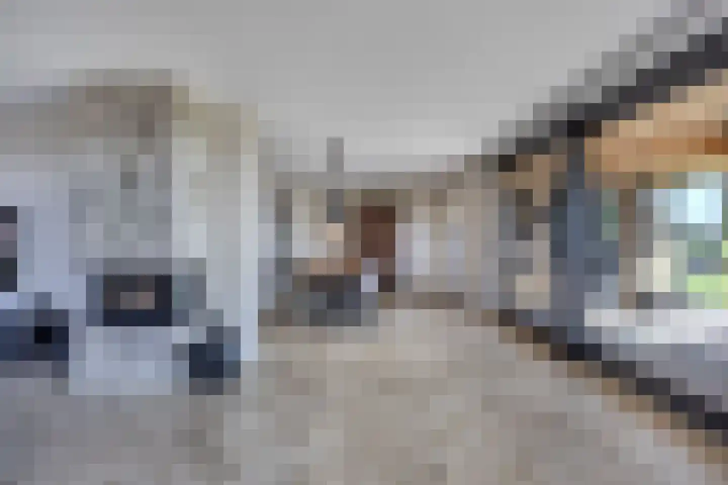 Diemenlaan 72 Emmeloord thumbnail 17