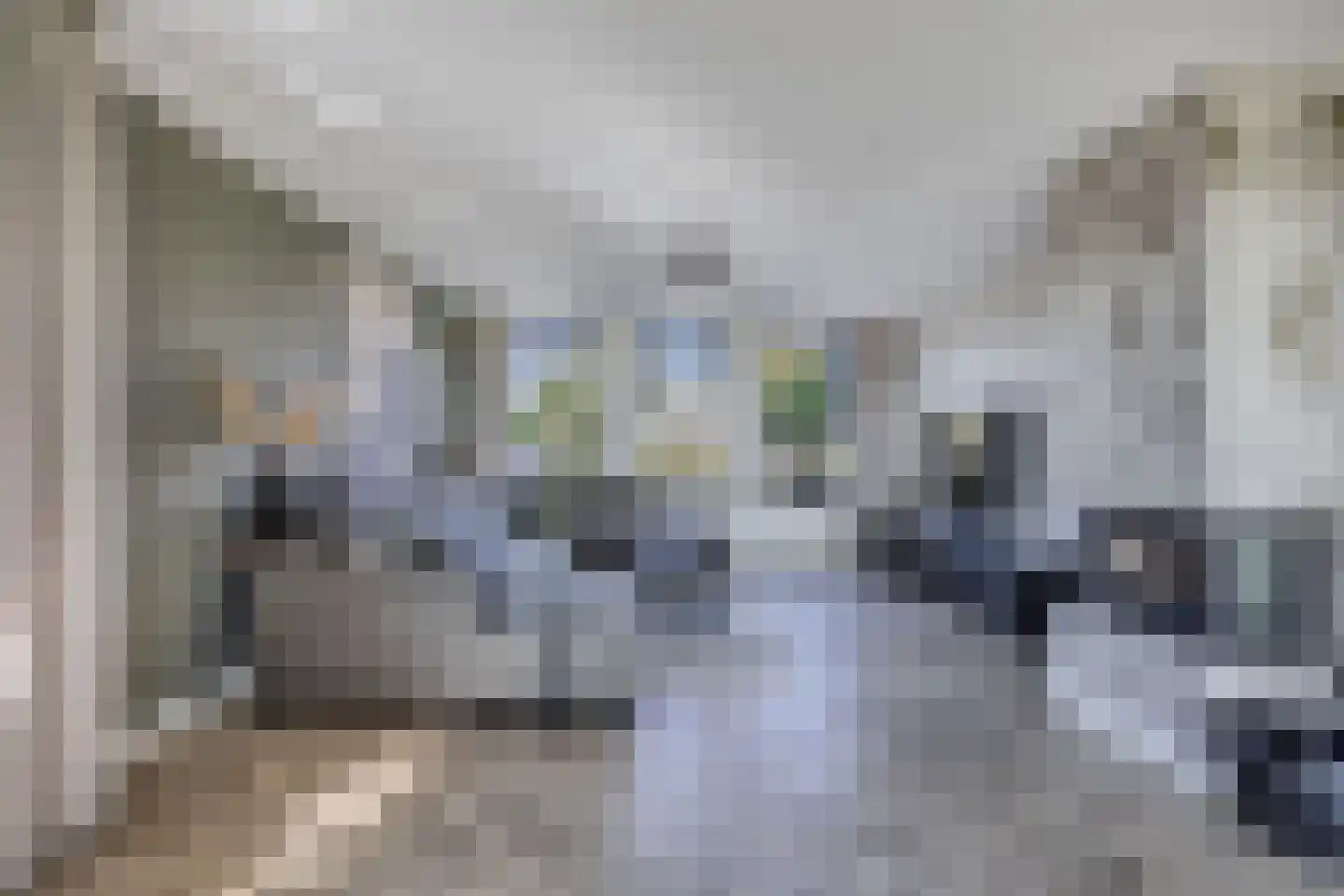 Diemenlaan 72 Emmeloord thumbnail 18