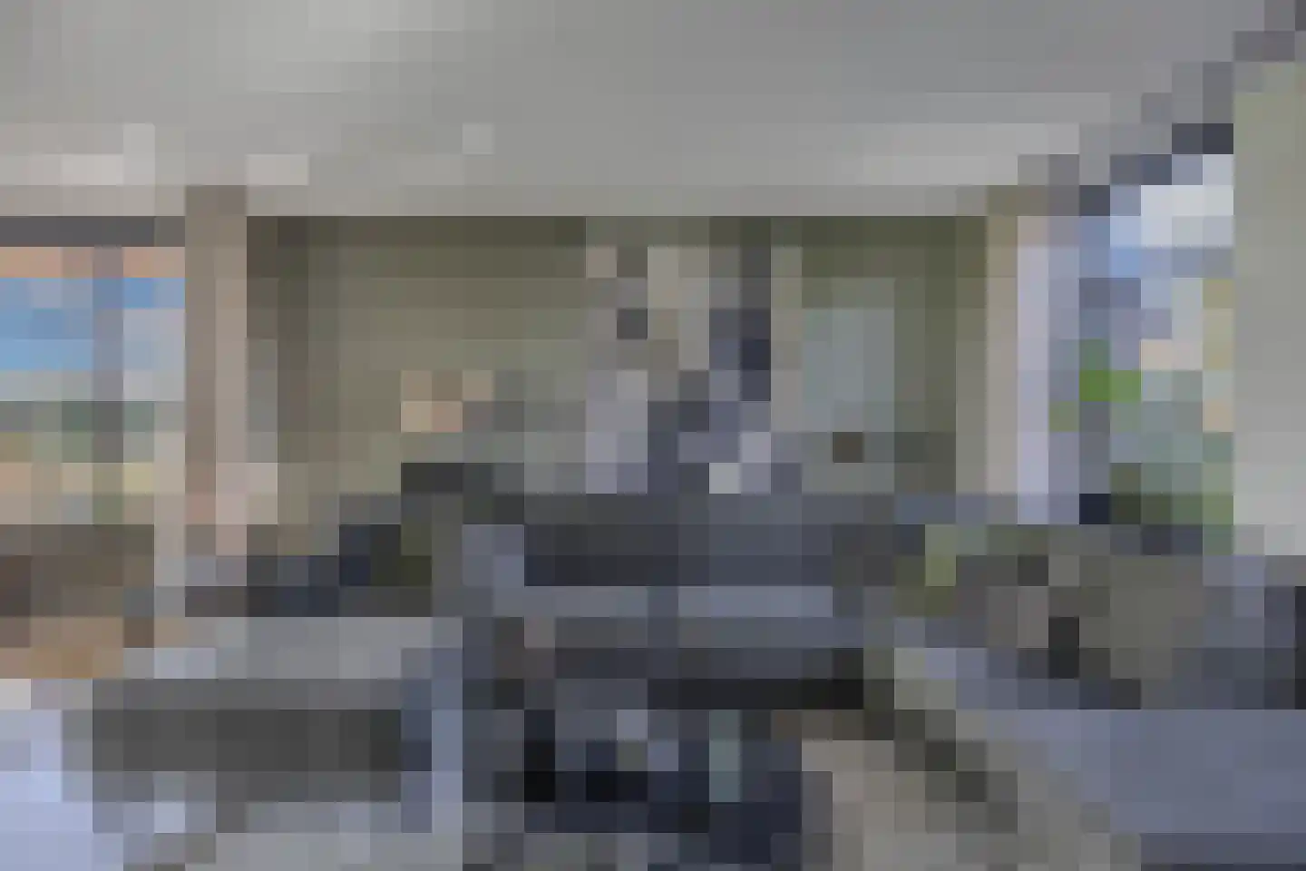 Diemenlaan 72 Emmeloord thumbnail 19