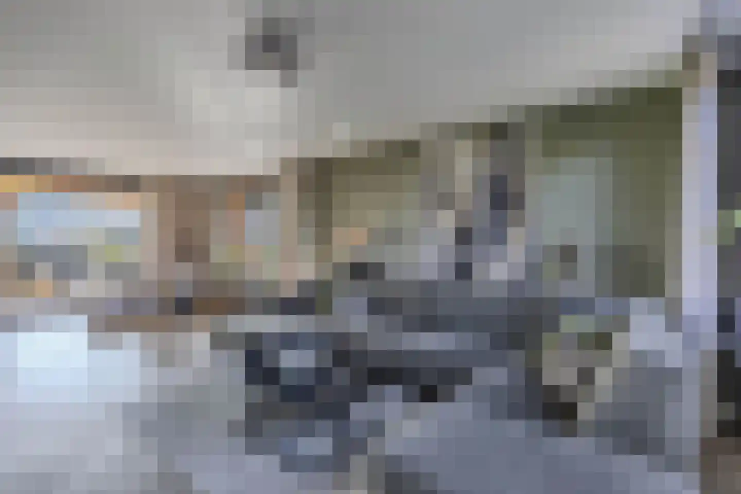 Diemenlaan 72 Emmeloord thumbnail 20