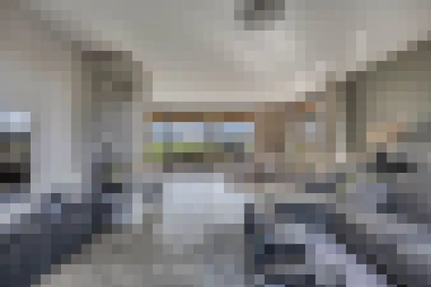Diemenlaan 72 Emmeloord thumbnail 21