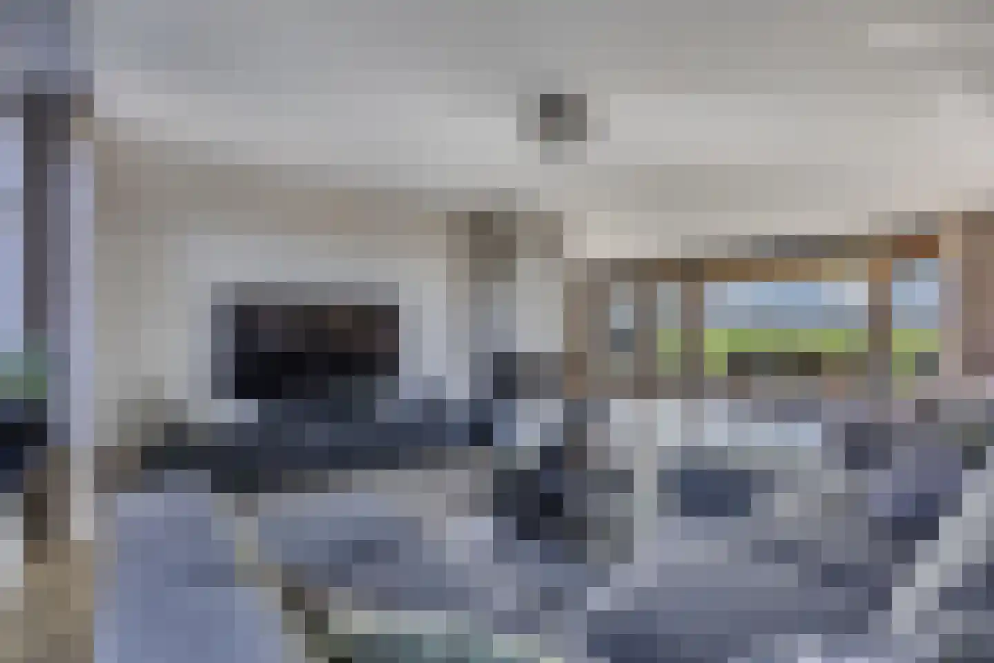 Diemenlaan 72 Emmeloord thumbnail 22