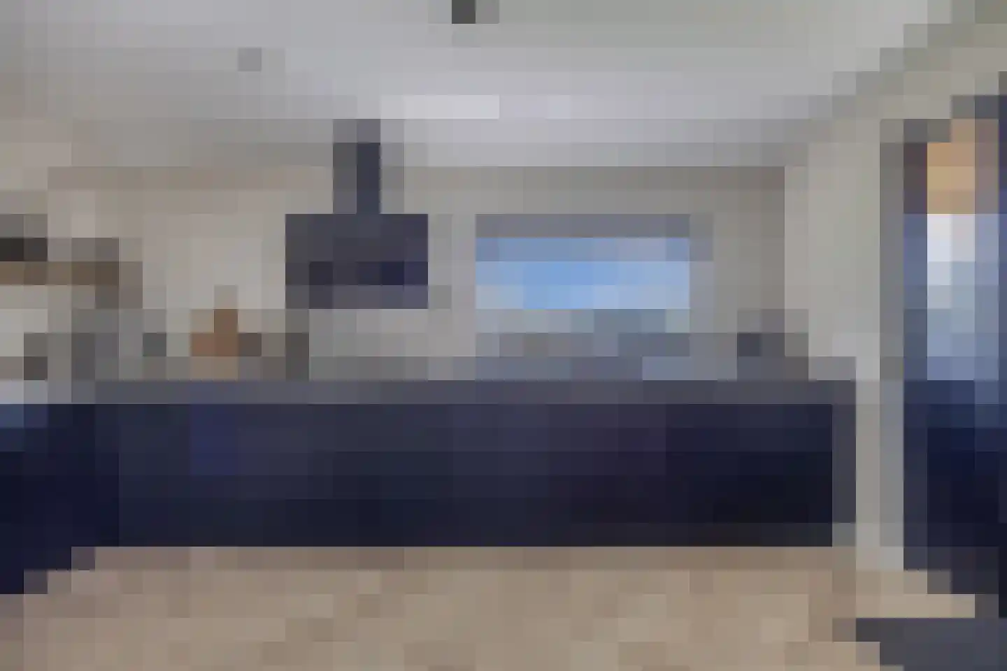 Diemenlaan 72 Emmeloord thumbnail 23
