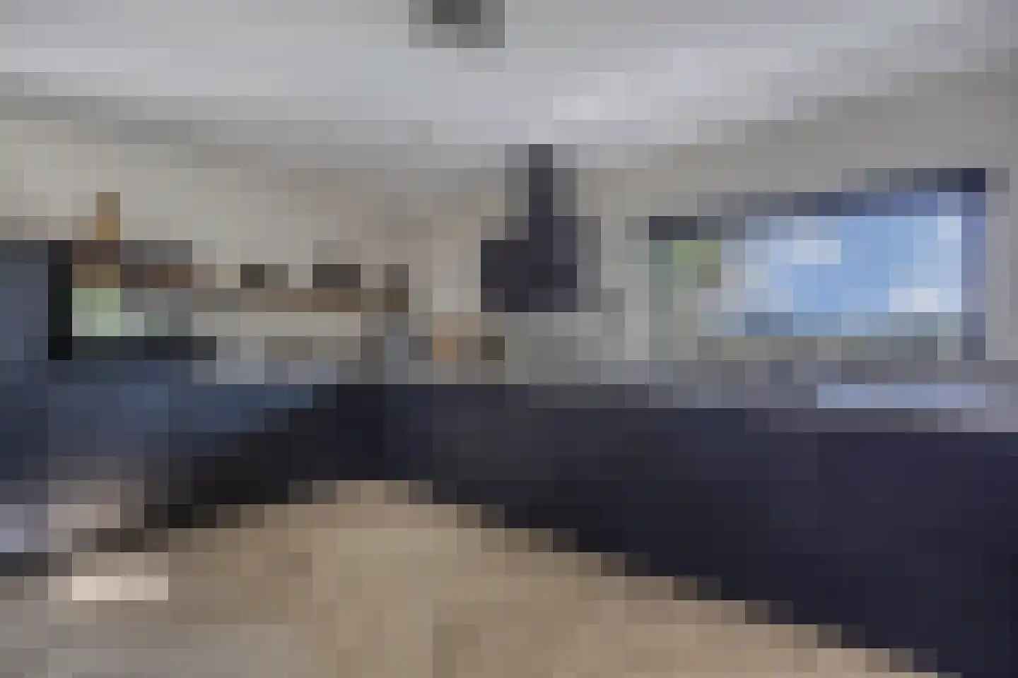 Diemenlaan 72 Emmeloord thumbnail 24