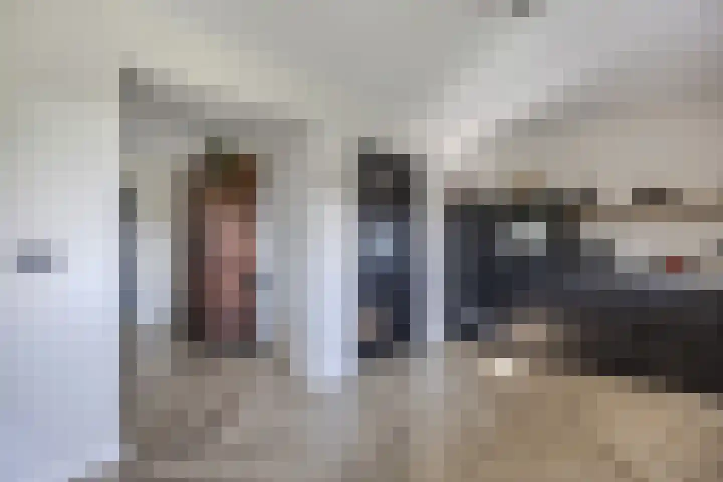 Diemenlaan 72 Emmeloord thumbnail 26
