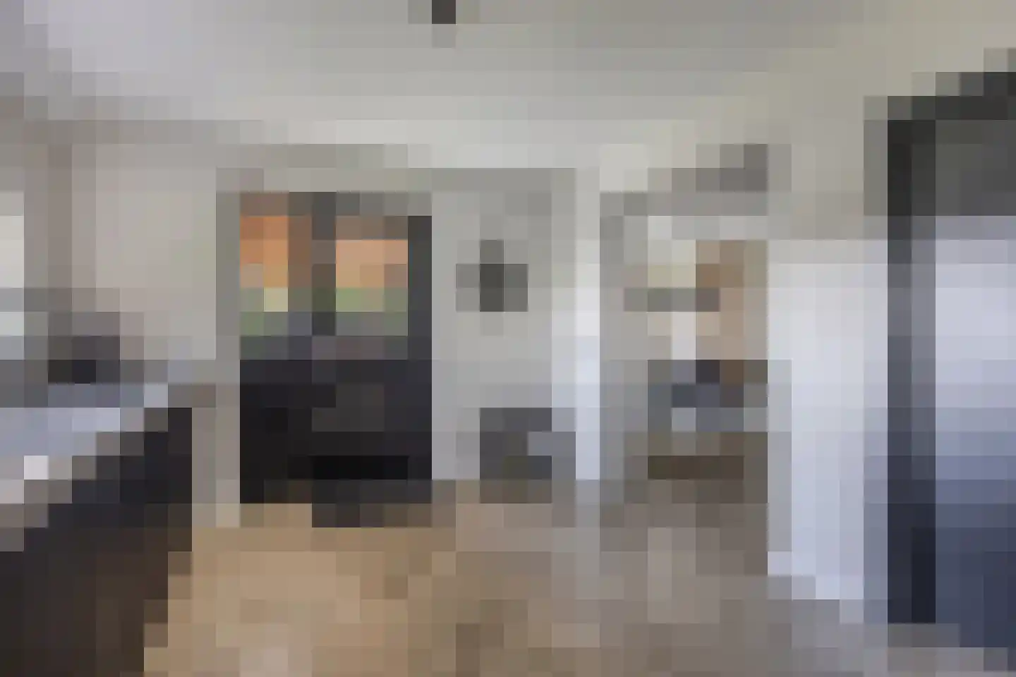 Diemenlaan 72 Emmeloord thumbnail 27