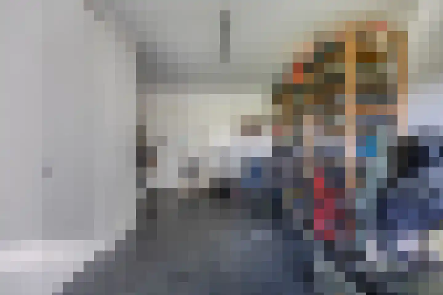 Diemenlaan 72 Emmeloord thumbnail 34