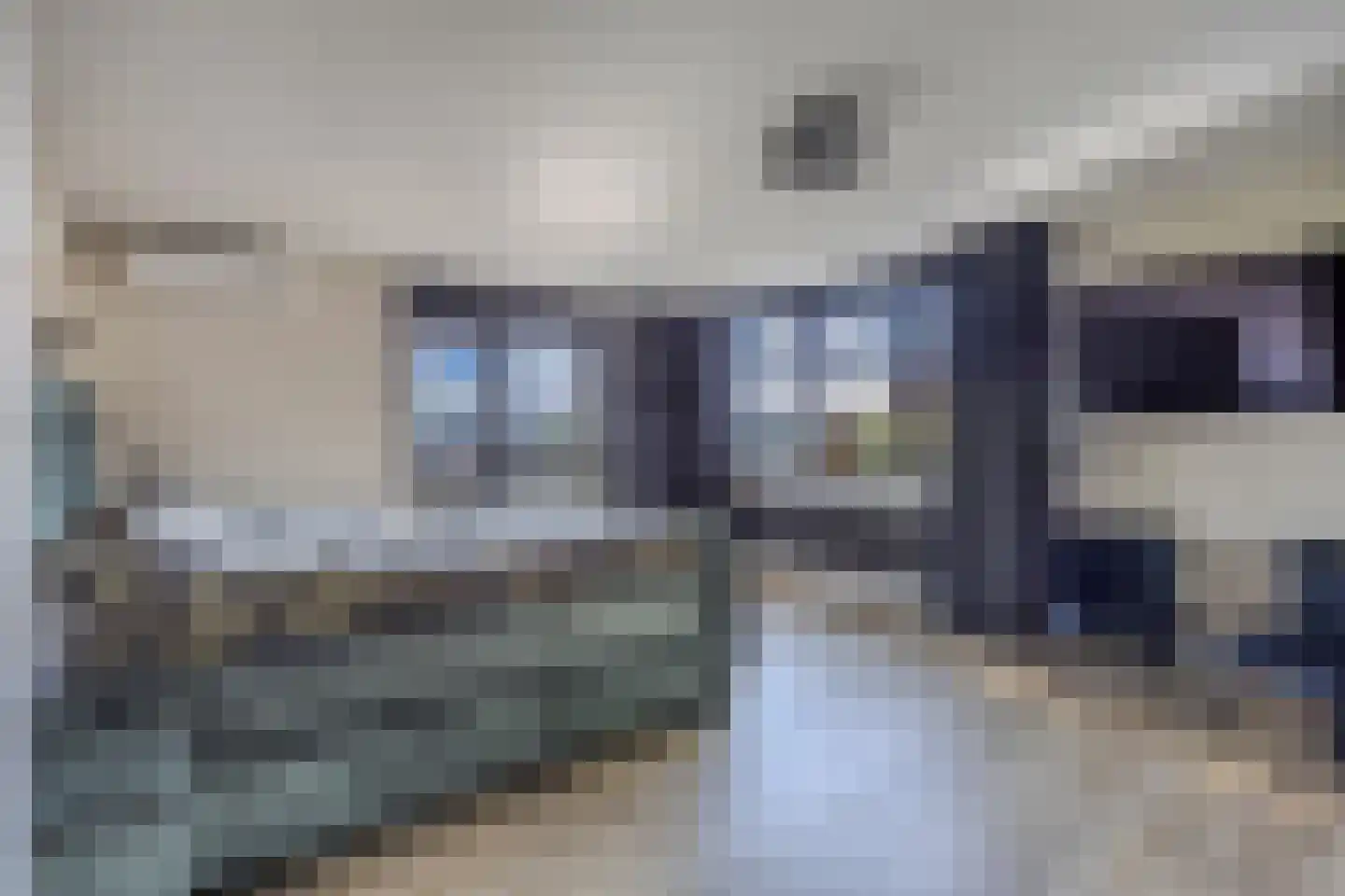 Diemenlaan 72 Emmeloord thumbnail 36