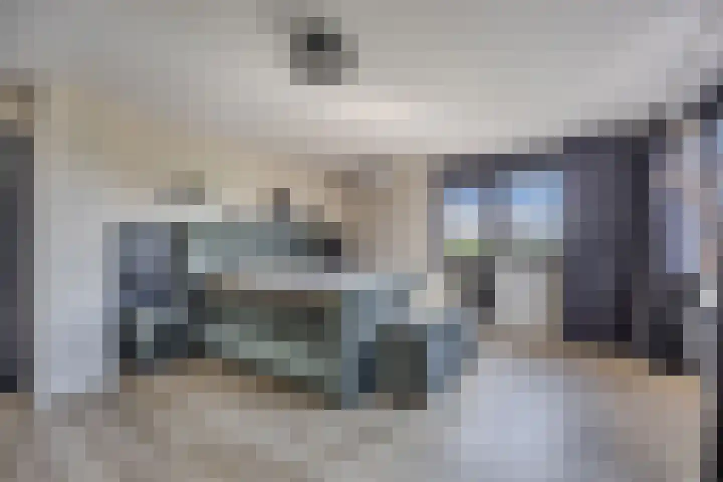 Diemenlaan 72 Emmeloord thumbnail 37
