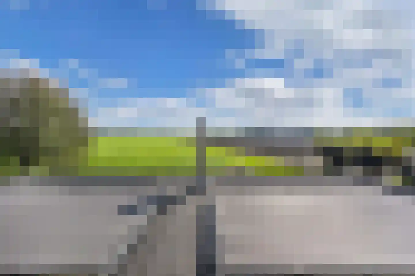 Diemenlaan 72 Emmeloord thumbnail 38