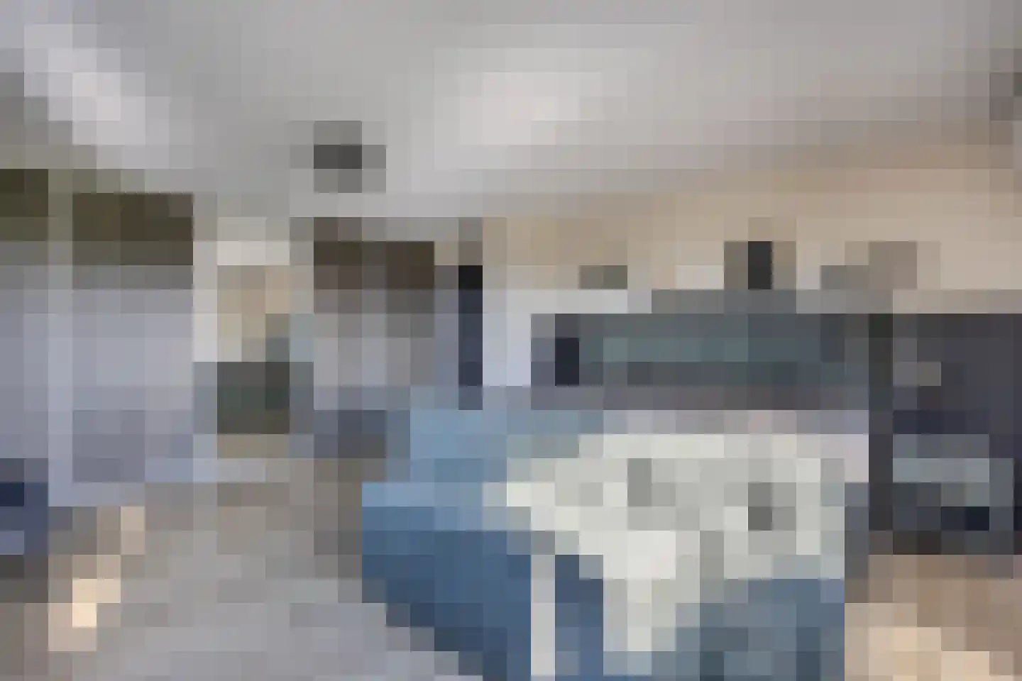 Diemenlaan 72 Emmeloord thumbnail 39