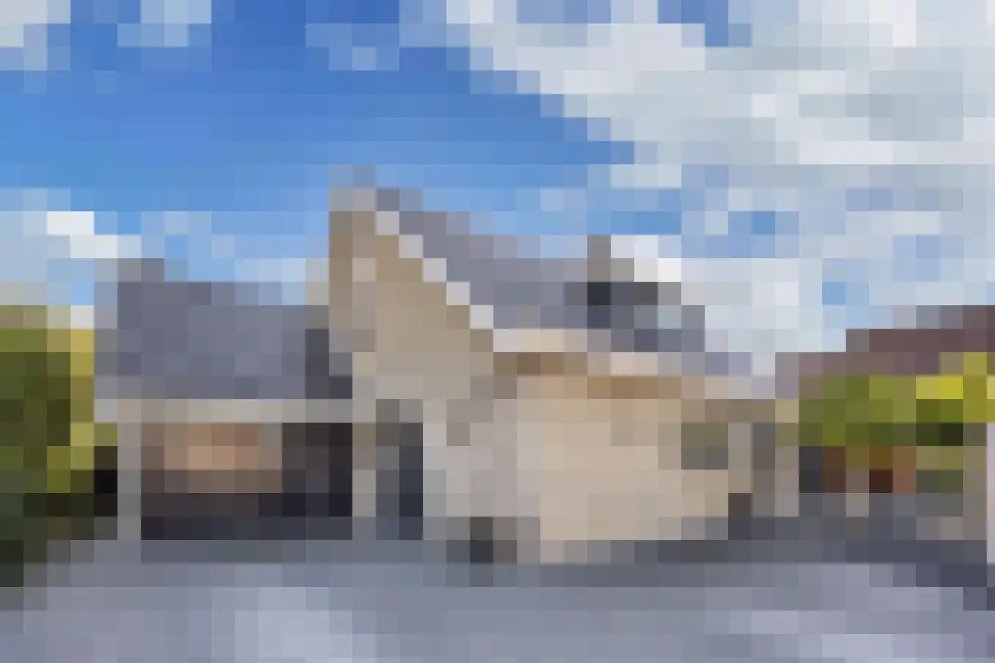 Diemenlaan 72 Emmeloord thumbnail 4