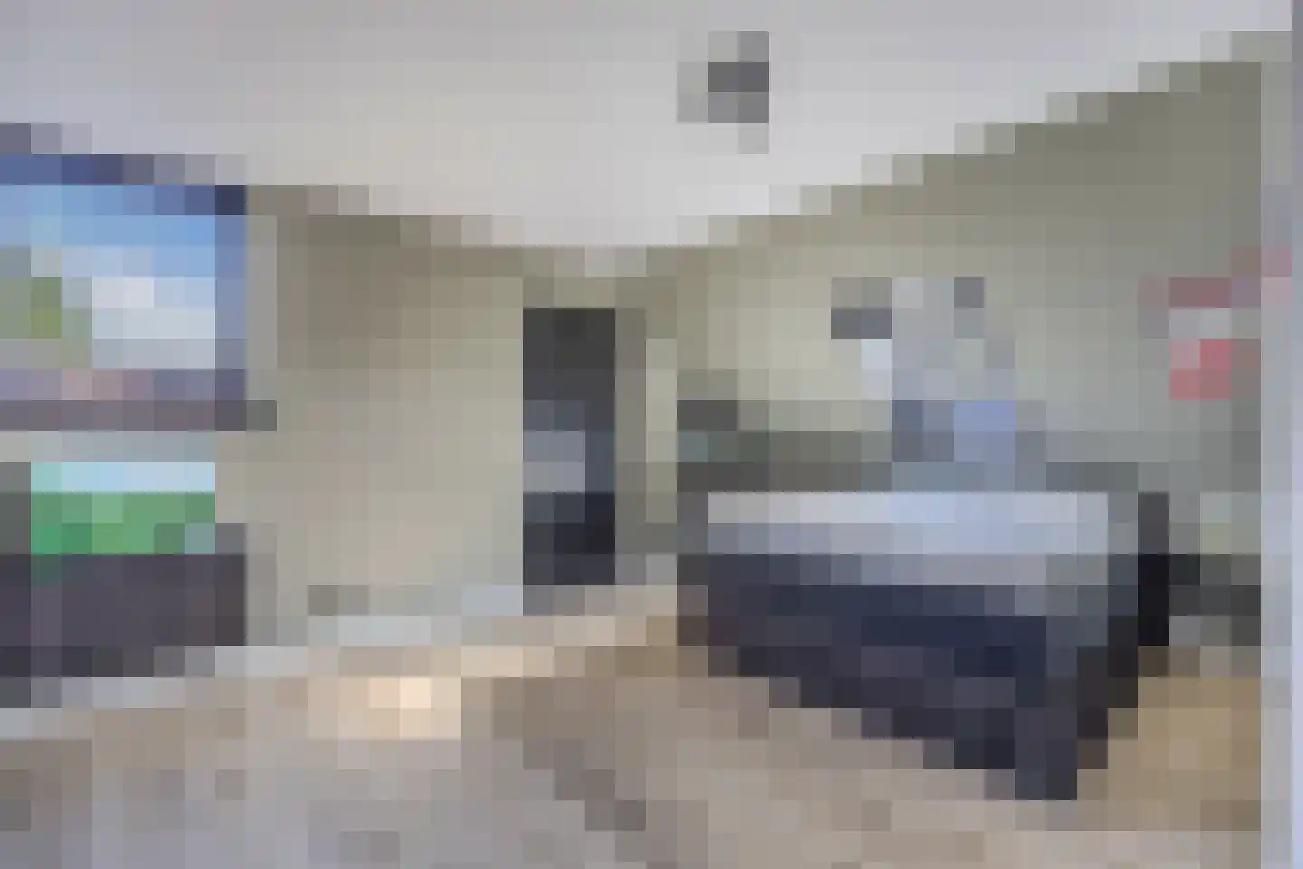Diemenlaan 72 Emmeloord thumbnail 40