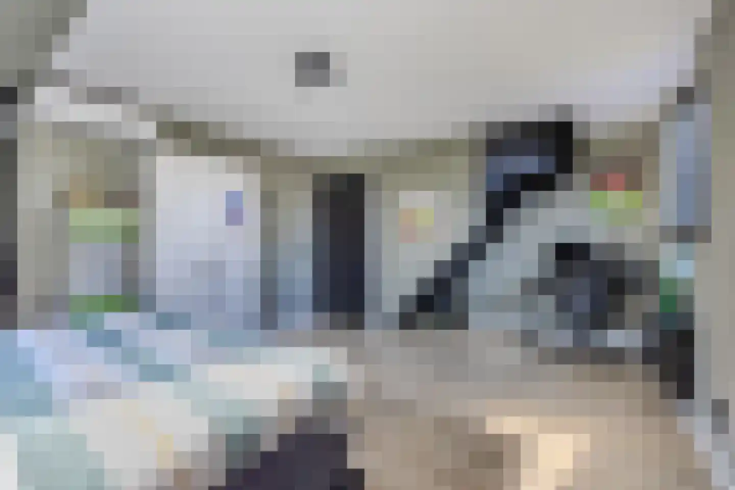Diemenlaan 72 Emmeloord thumbnail 41