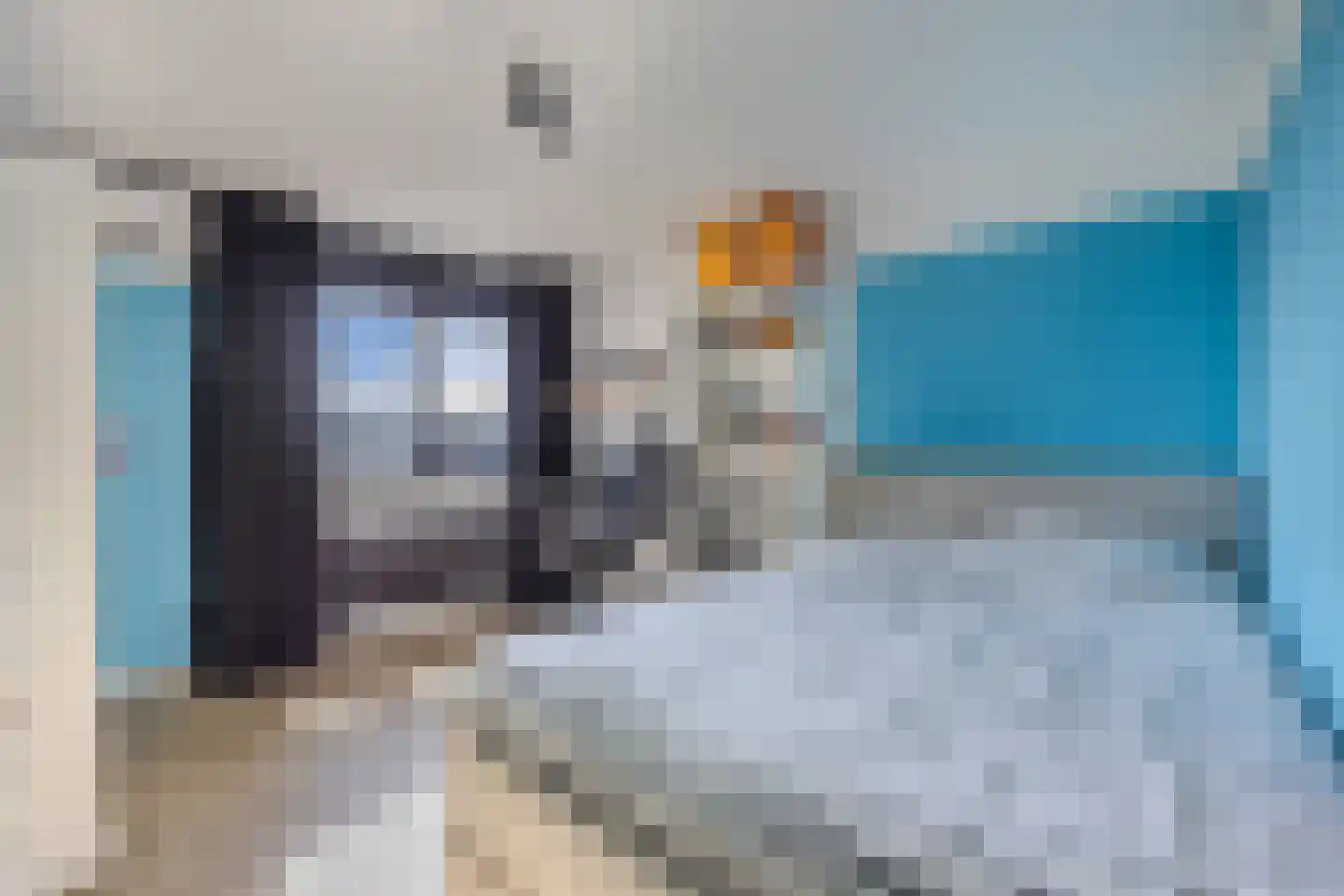 Diemenlaan 72 Emmeloord thumbnail 42