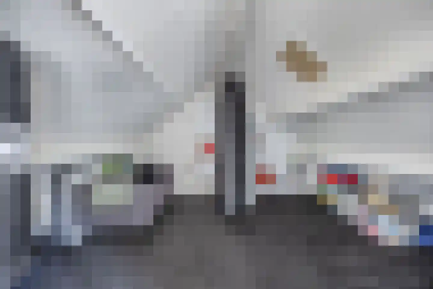 Diemenlaan 72 Emmeloord thumbnail 46