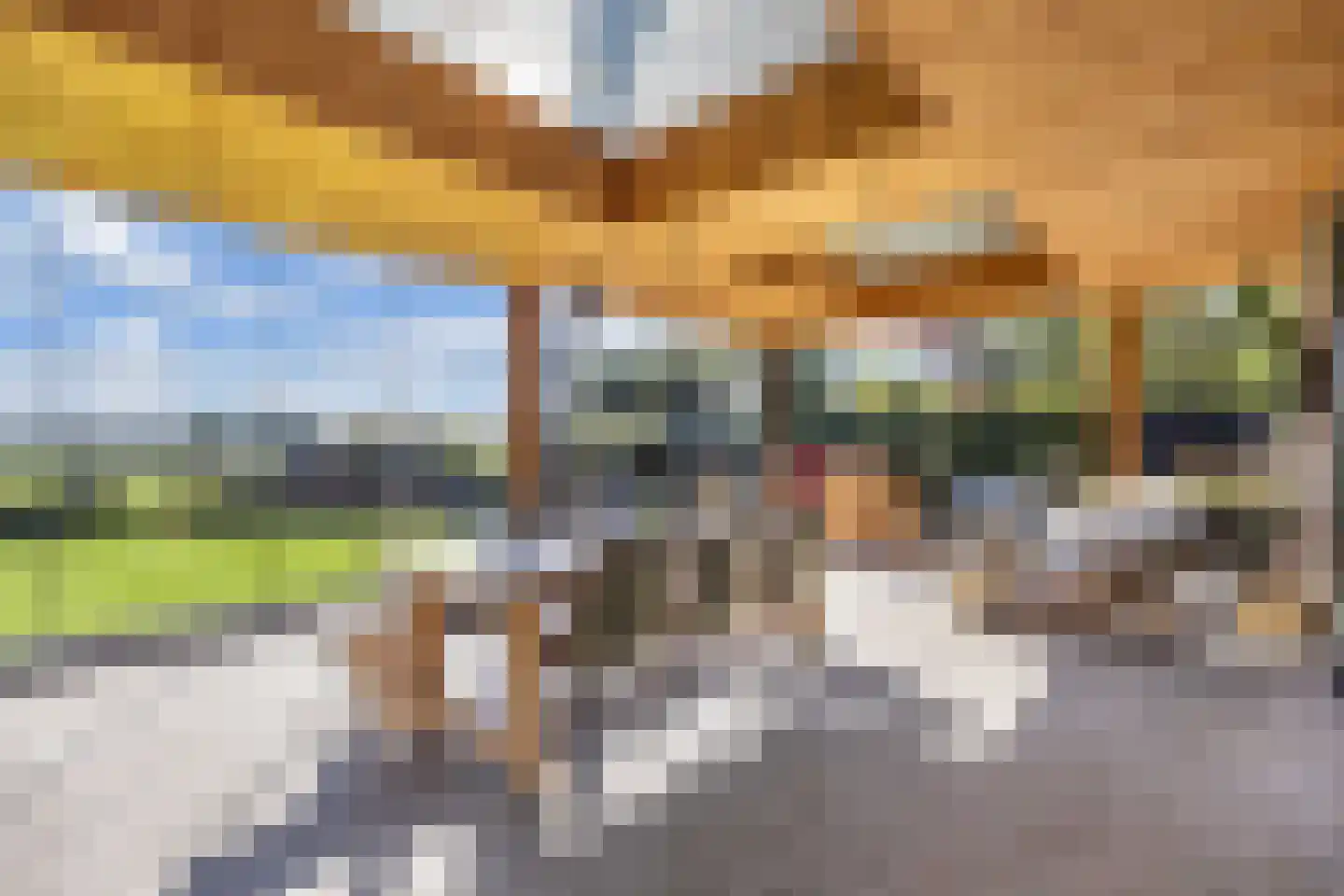 Diemenlaan 72 Emmeloord thumbnail 48