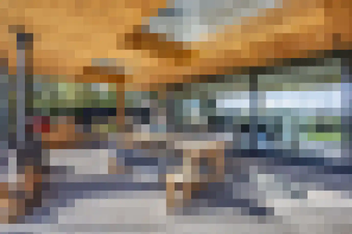 Diemenlaan 72 Emmeloord thumbnail 49