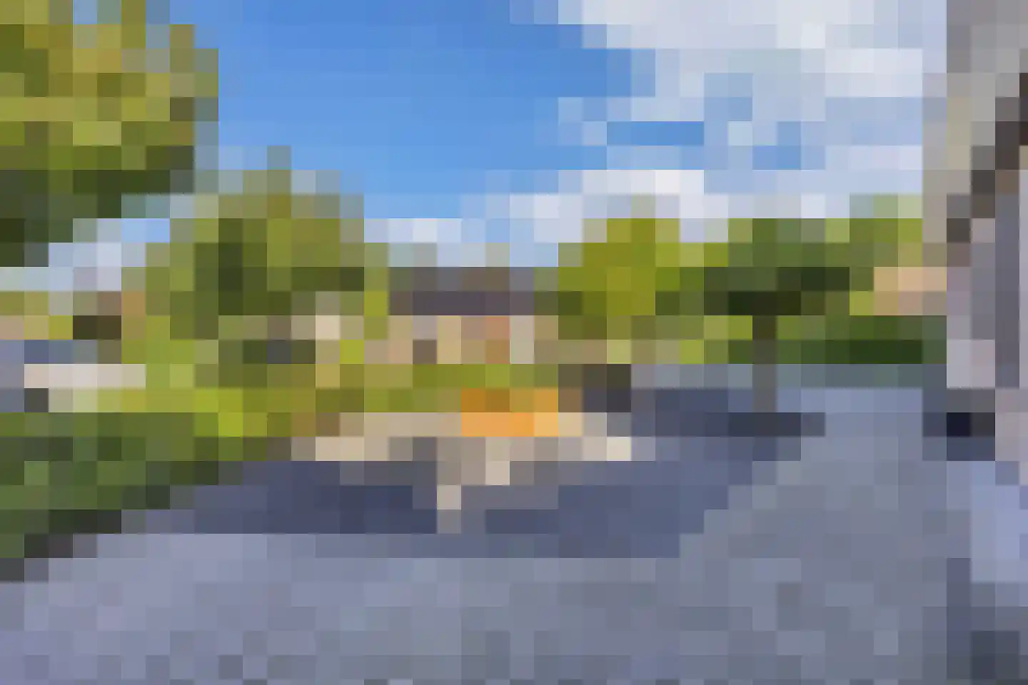 Diemenlaan 72 Emmeloord thumbnail 5
