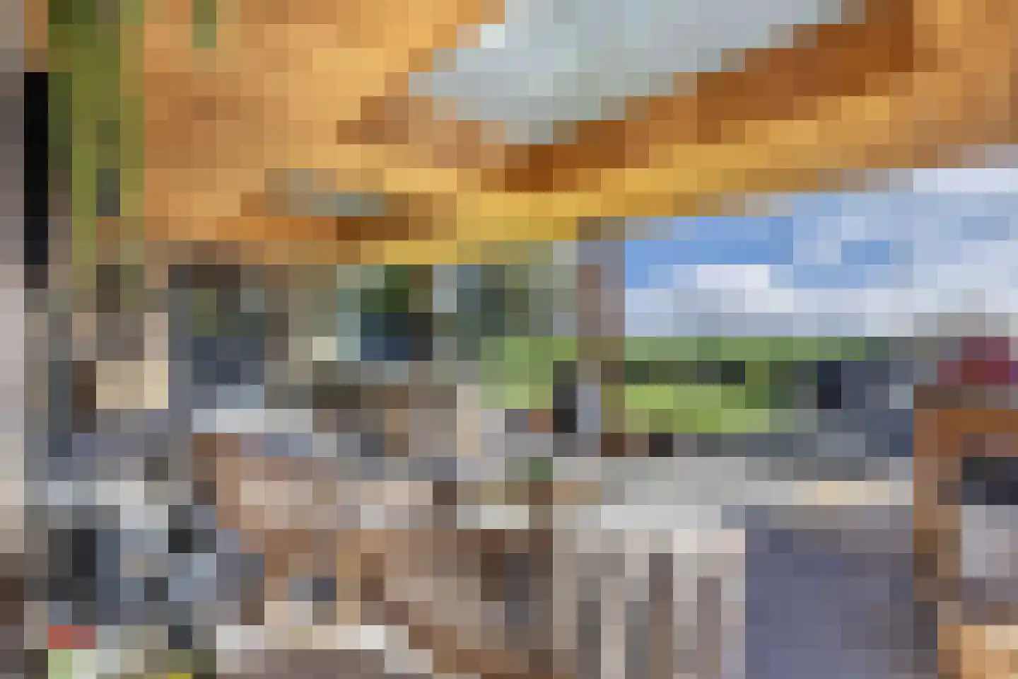 Diemenlaan 72 Emmeloord thumbnail 50