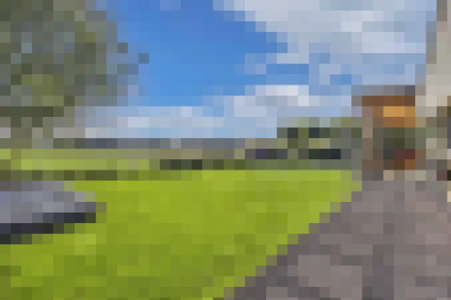 Diemenlaan 72 Emmeloord thumbnail 51