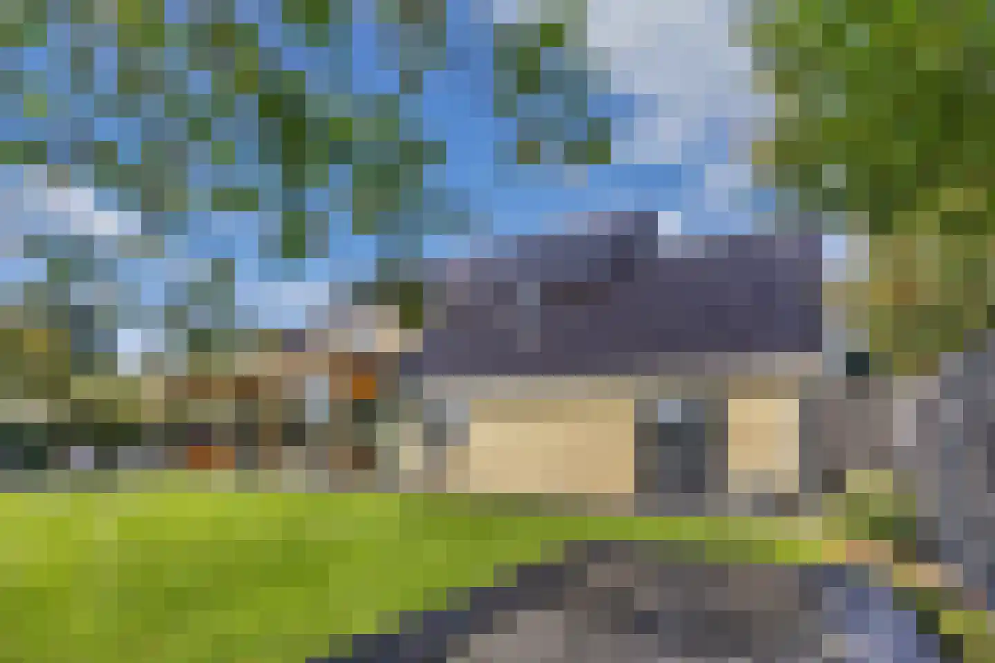 Diemenlaan 72 Emmeloord thumbnail 52