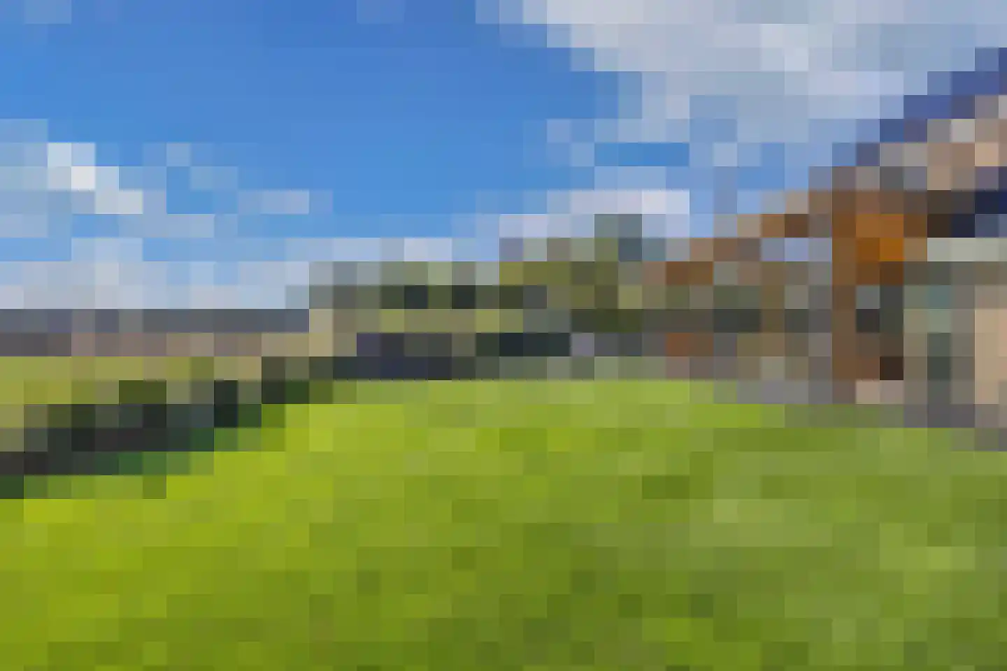 Diemenlaan 72 Emmeloord thumbnail 53