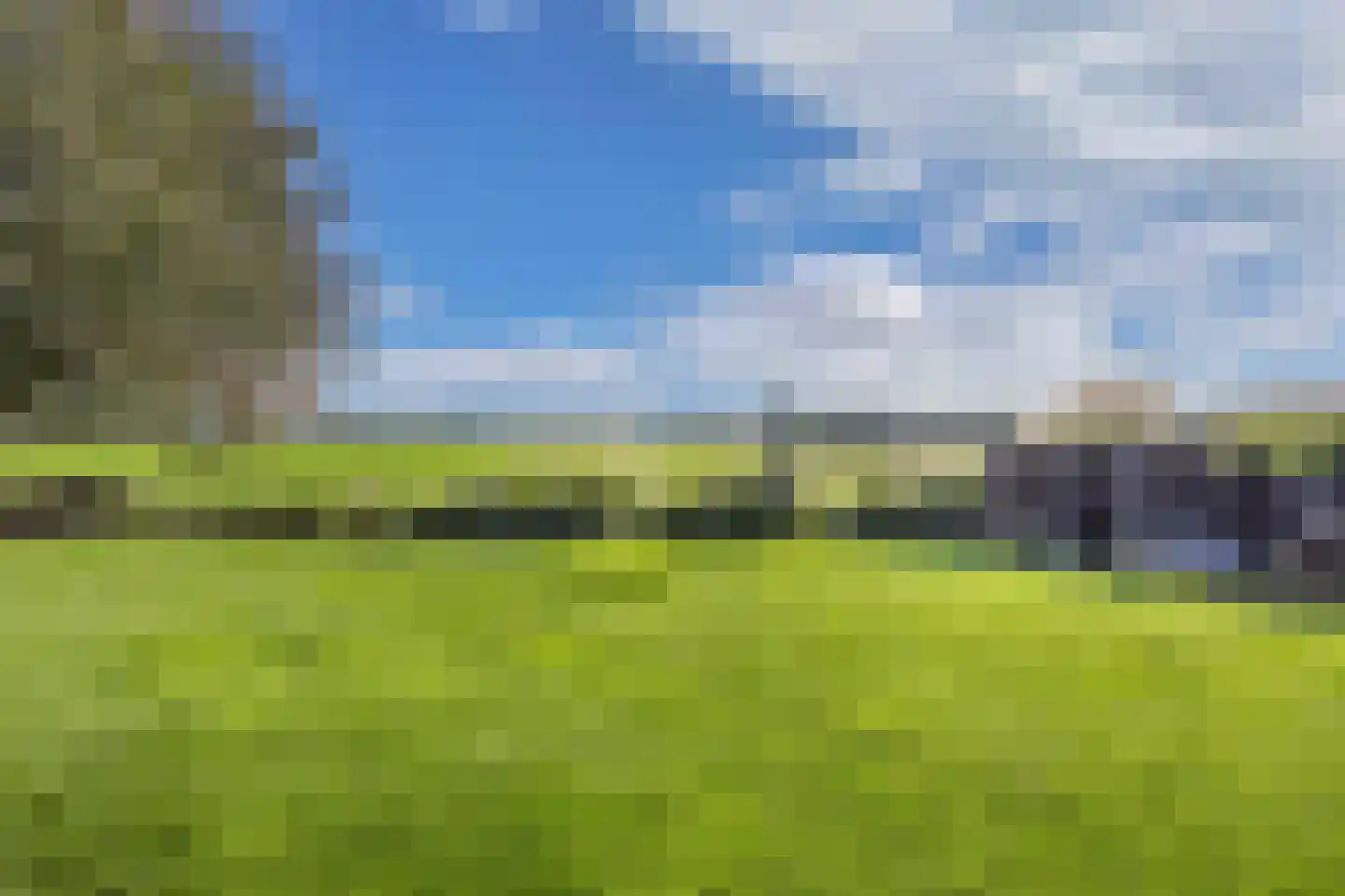 Diemenlaan 72 Emmeloord thumbnail 54