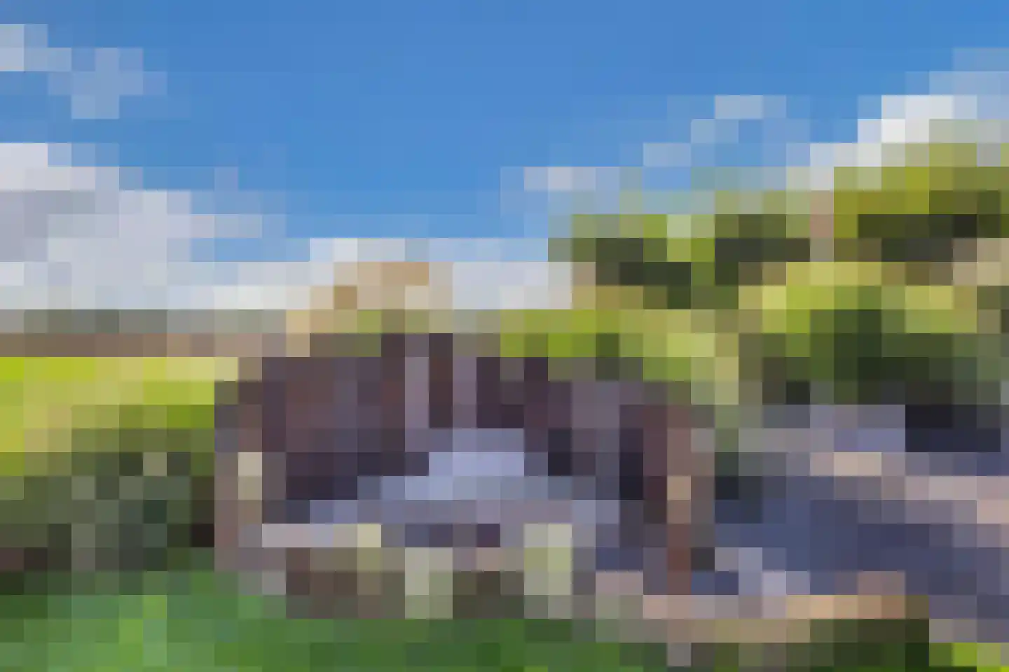 Diemenlaan 72 Emmeloord thumbnail 55