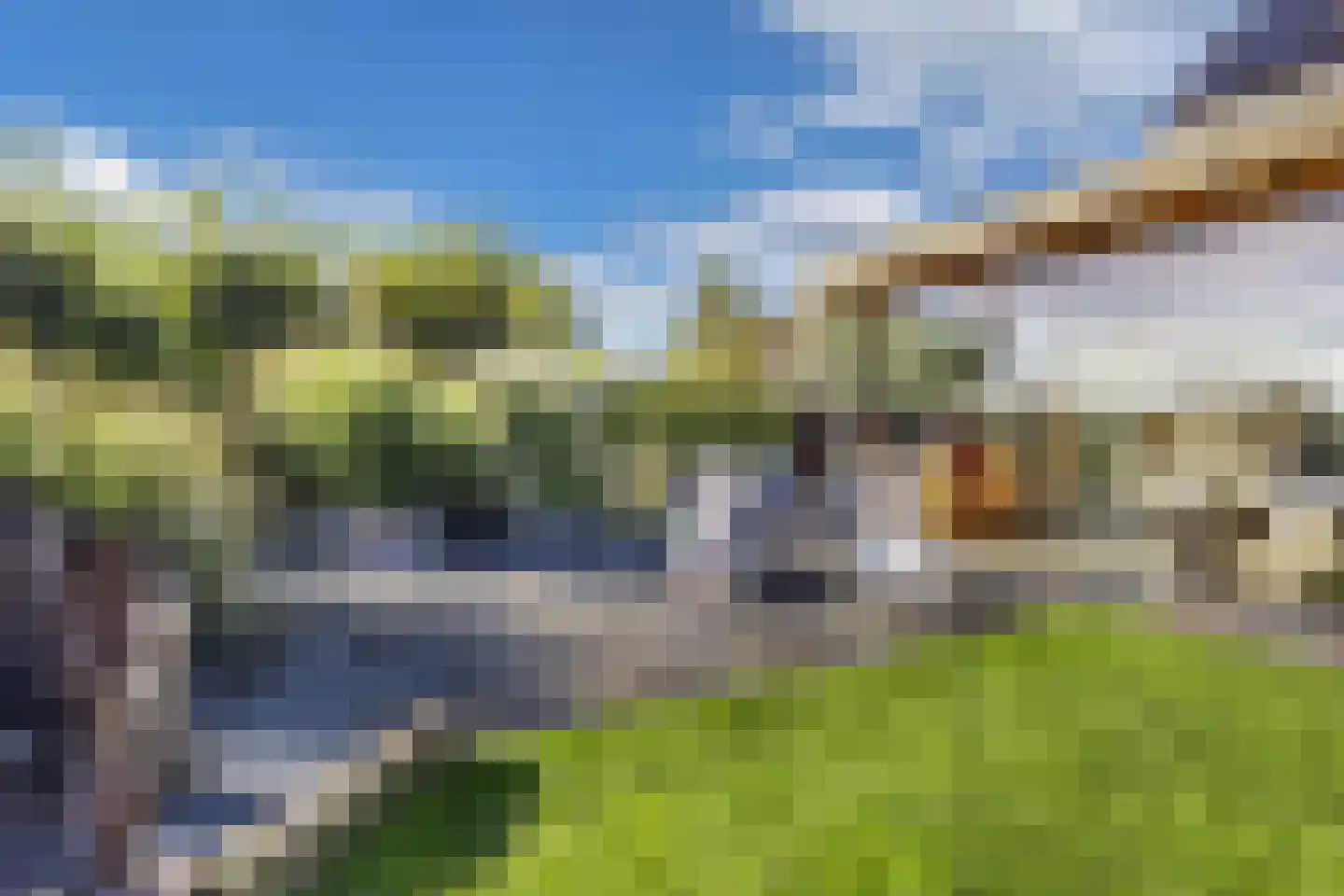 Diemenlaan 72 Emmeloord thumbnail 56
