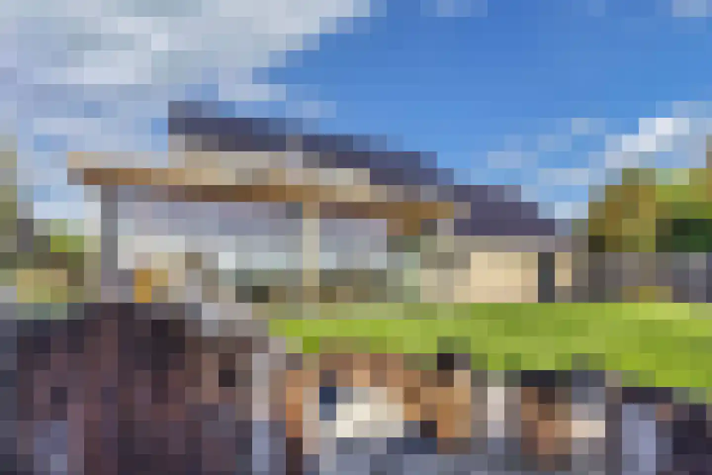 Diemenlaan 72 Emmeloord thumbnail 58