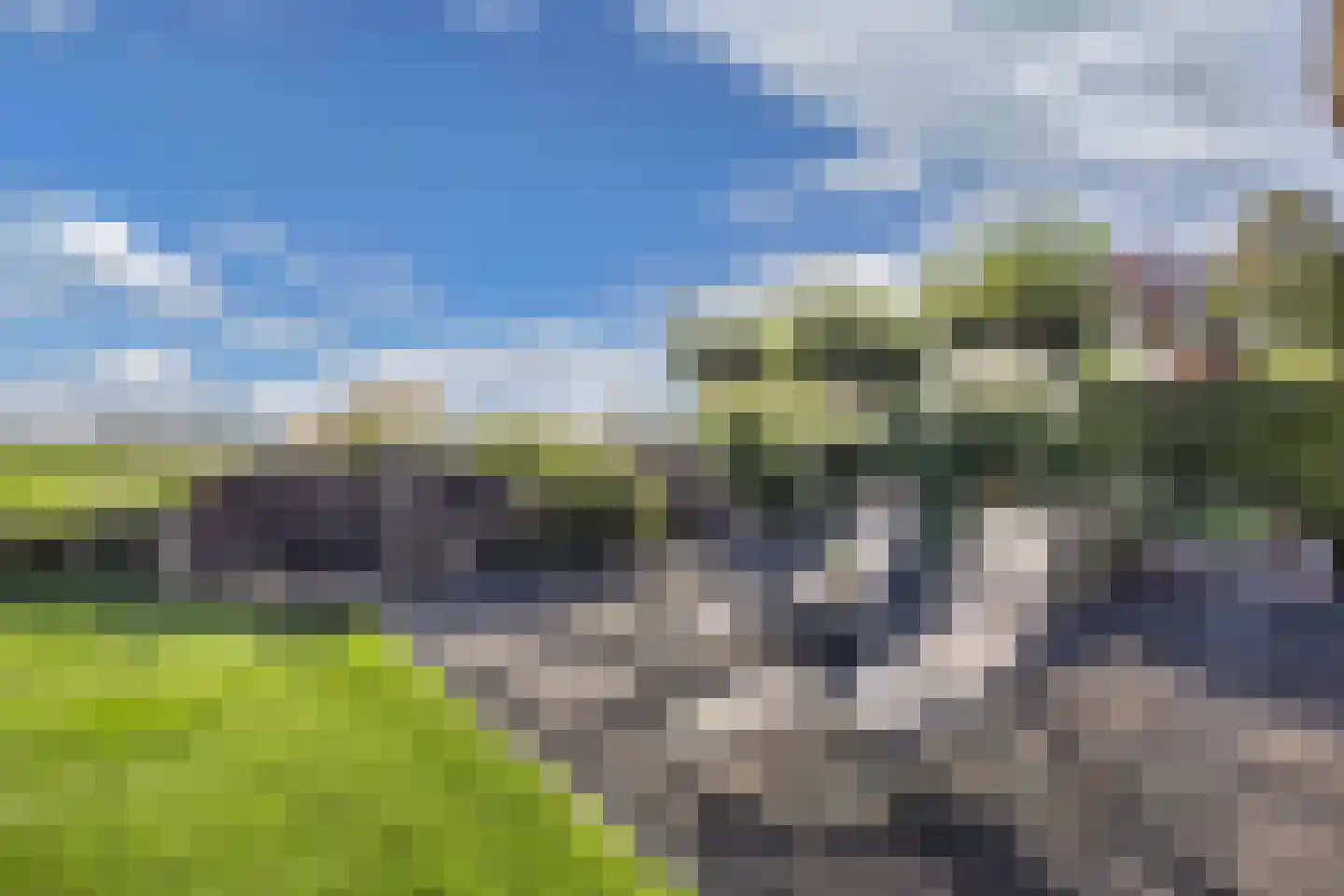 Diemenlaan 72 Emmeloord thumbnail 59