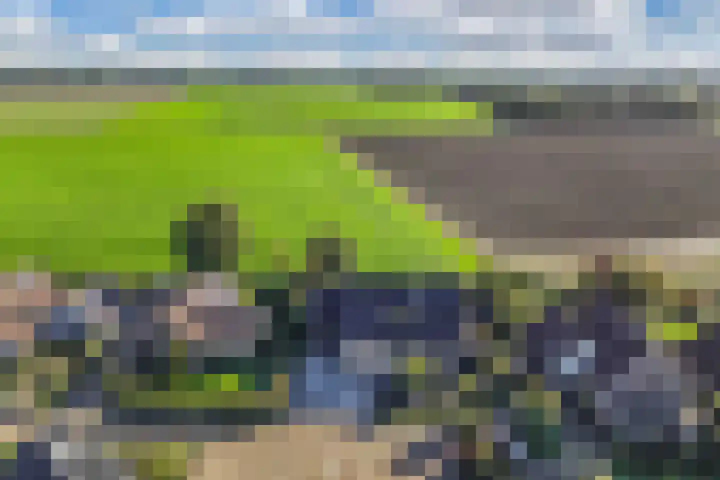 Diemenlaan 72 Emmeloord thumbnail 6