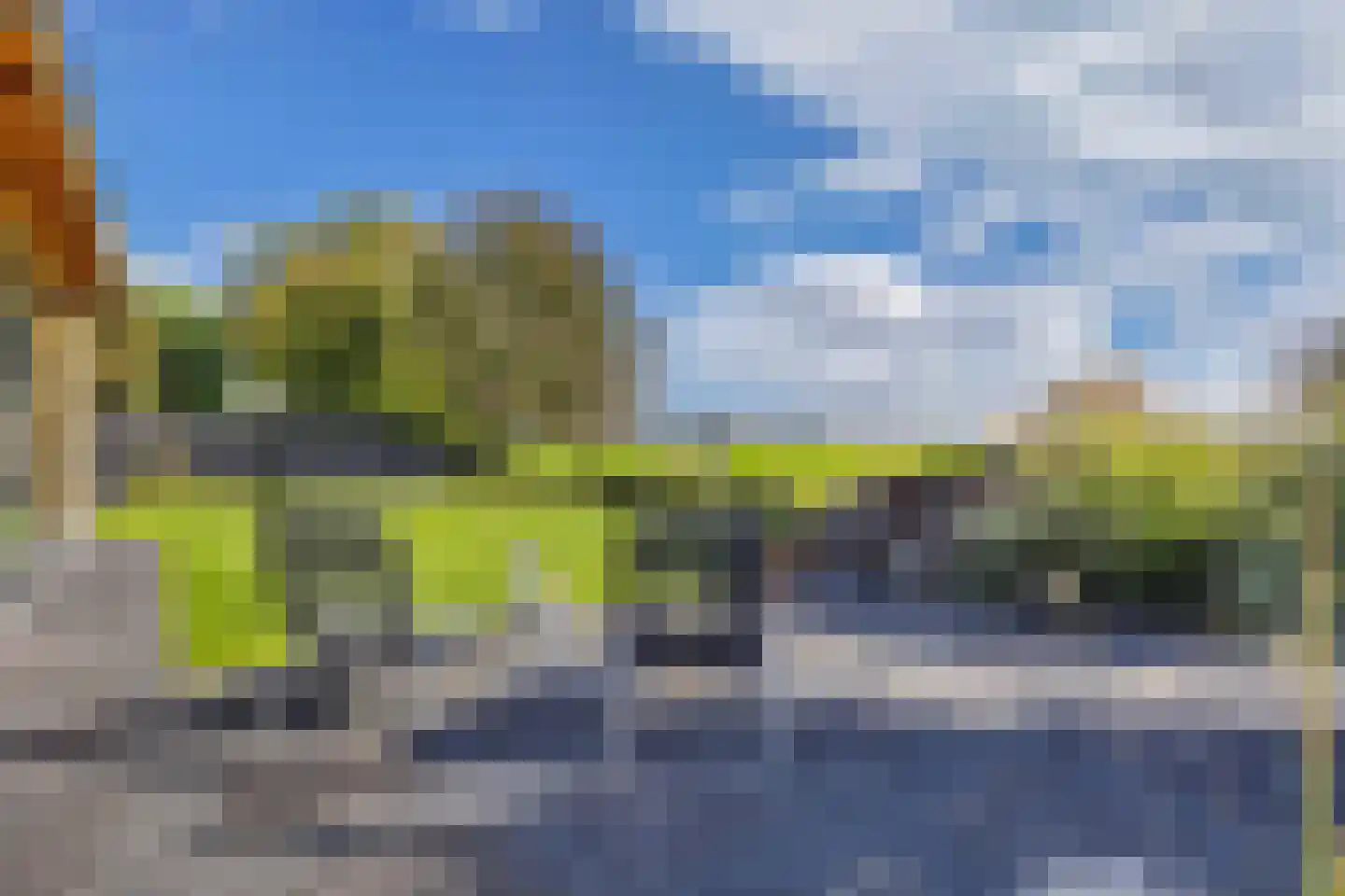 Diemenlaan 72 Emmeloord thumbnail 60