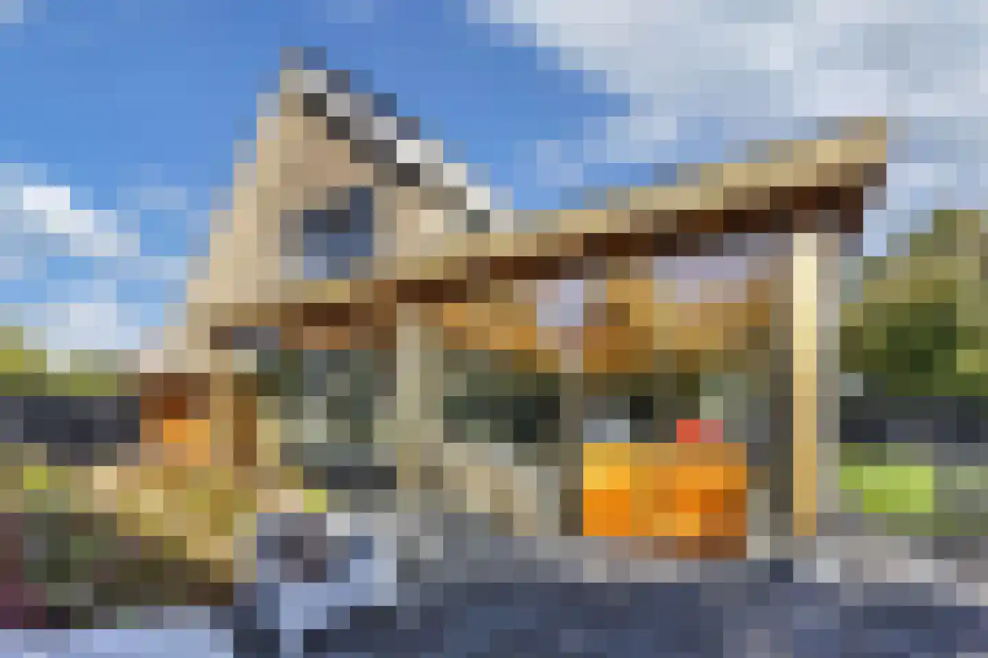 Diemenlaan 72 Emmeloord thumbnail 61