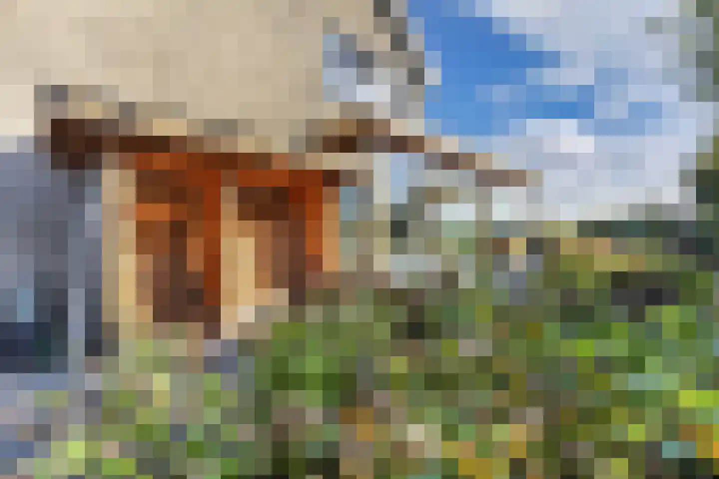 Diemenlaan 72 Emmeloord thumbnail 62