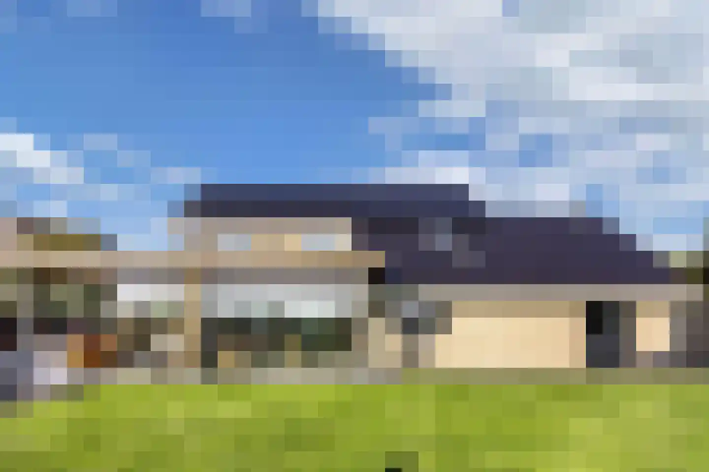 Diemenlaan 72 Emmeloord thumbnail 63