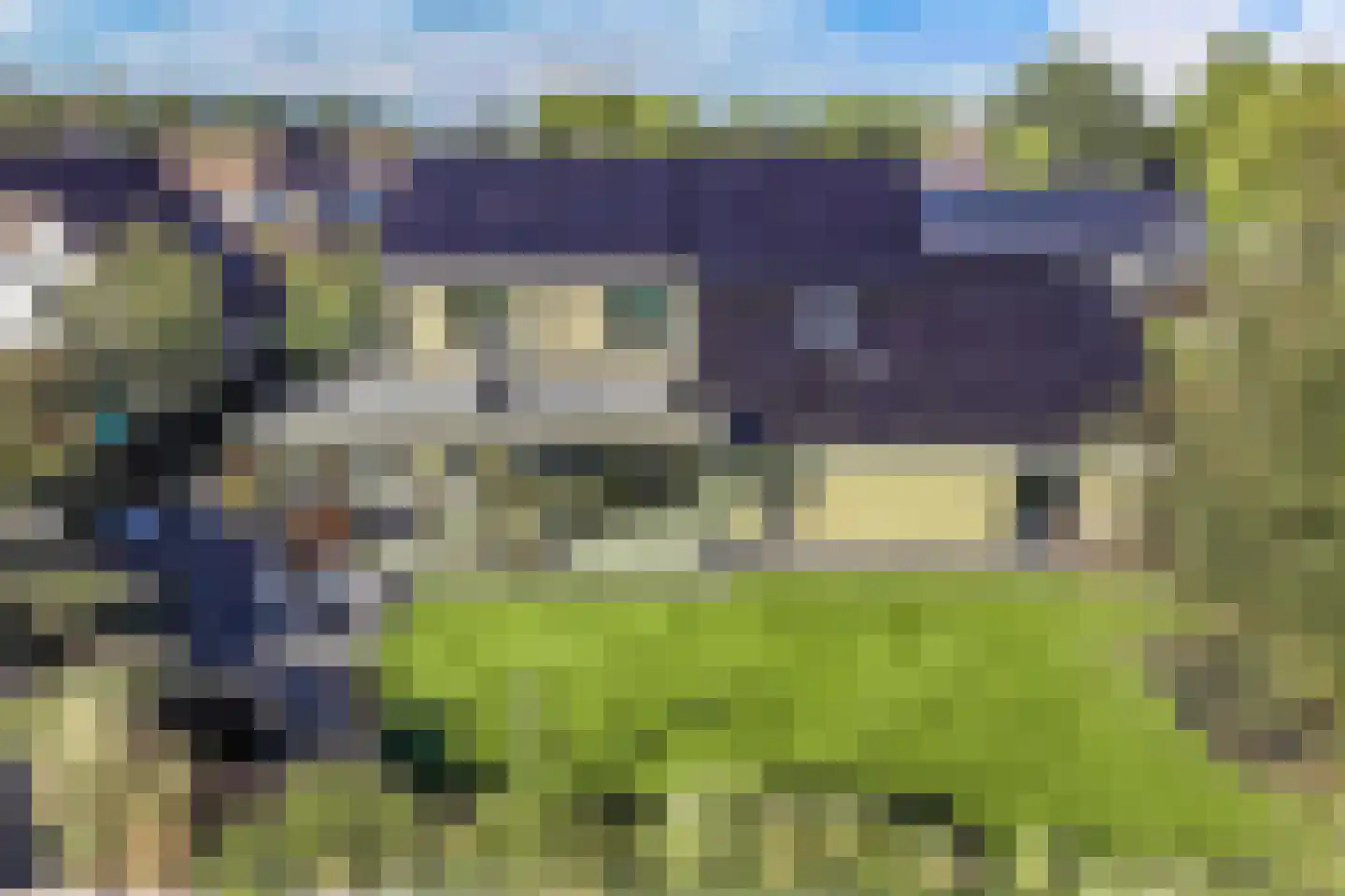 Diemenlaan 72 Emmeloord thumbnail 65