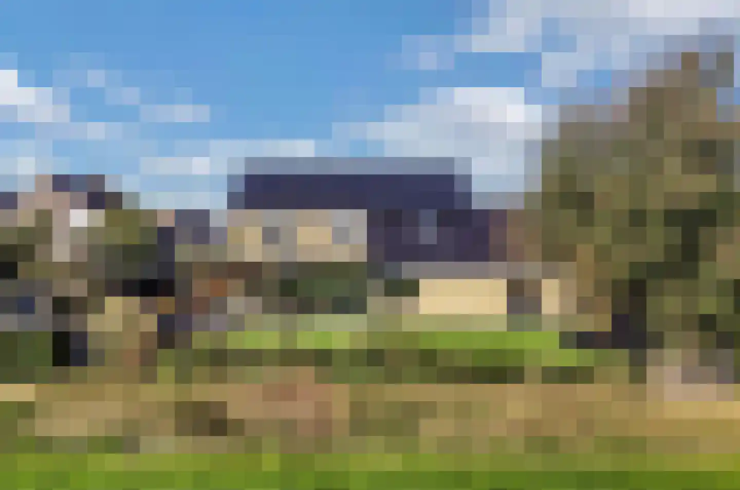 Diemenlaan 72 Emmeloord thumbnail 66