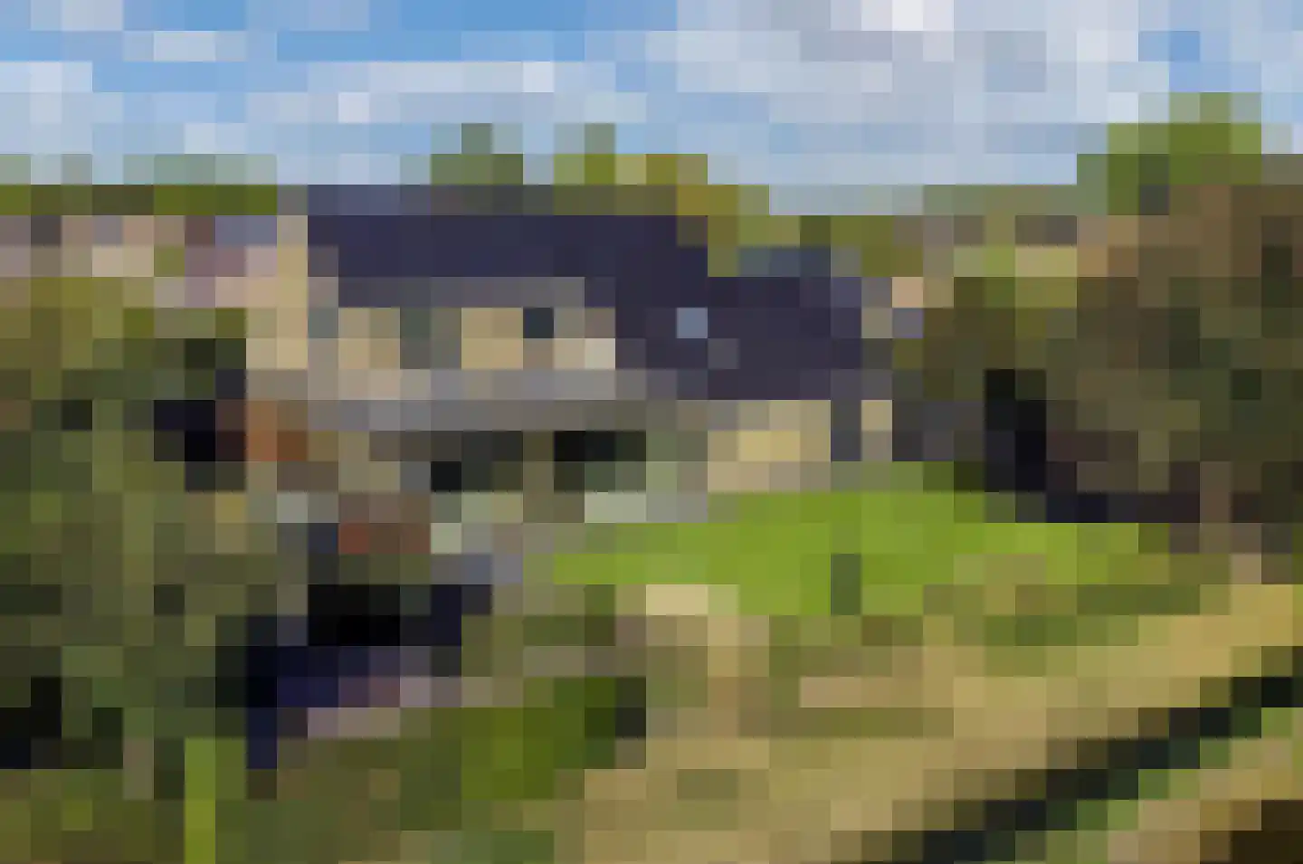 Diemenlaan 72 Emmeloord thumbnail 67