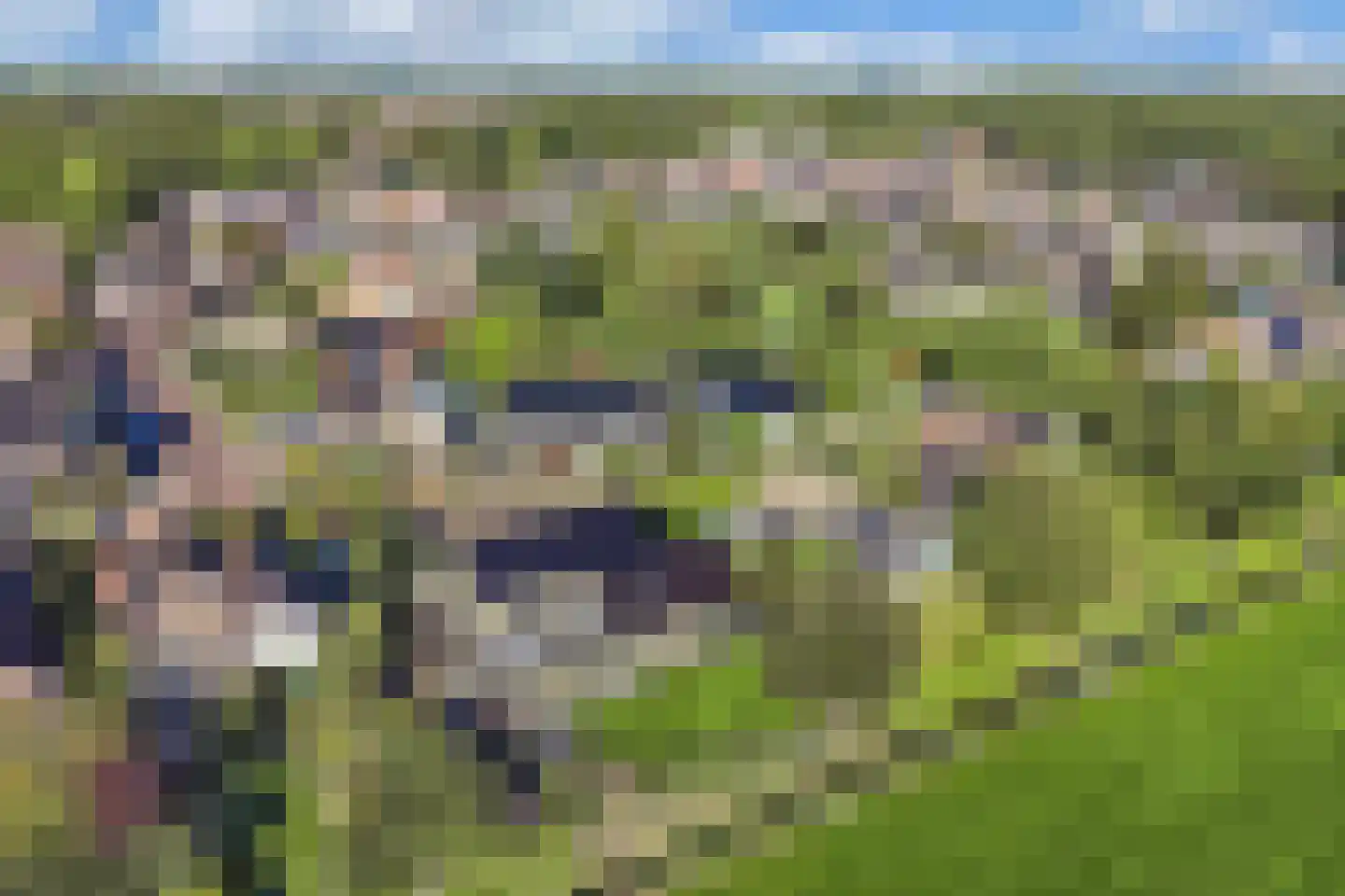 Diemenlaan 72 Emmeloord thumbnail 68