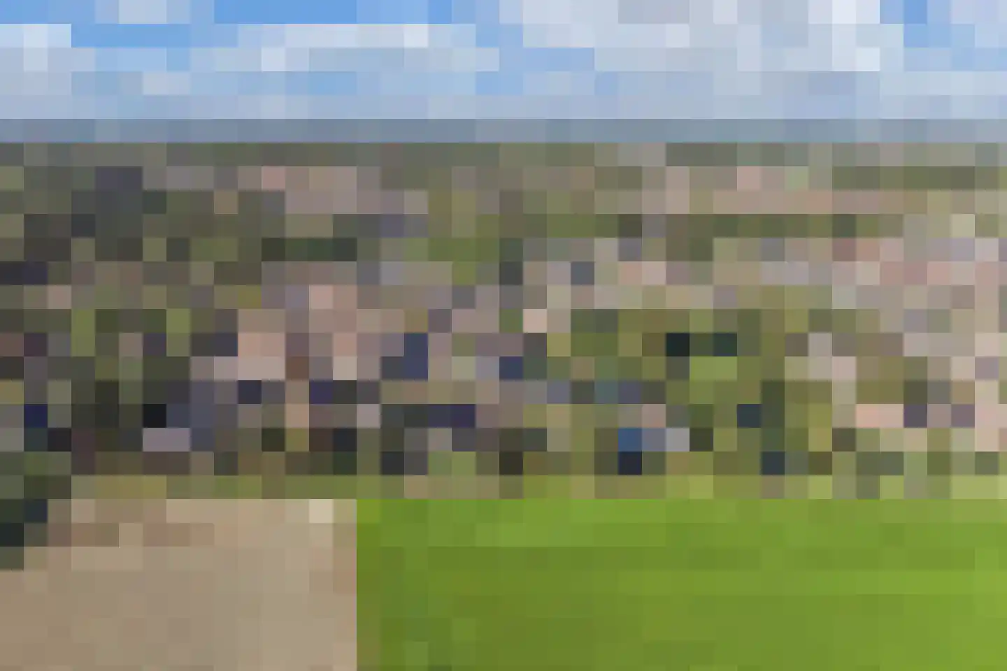 Diemenlaan 72 Emmeloord thumbnail 69