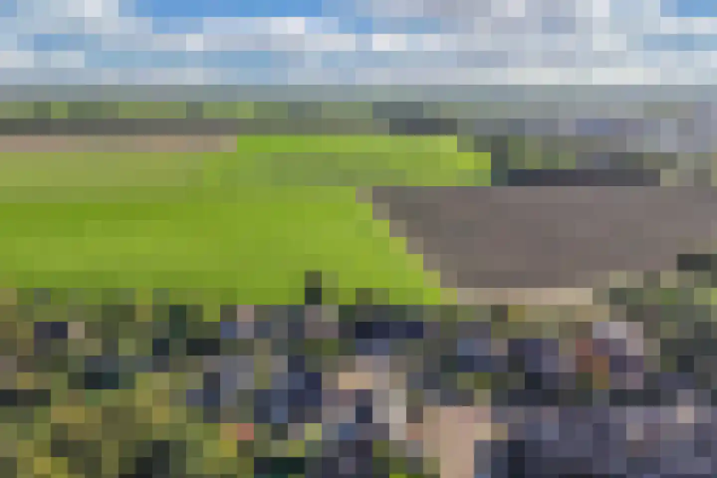 Diemenlaan 72 Emmeloord thumbnail 7