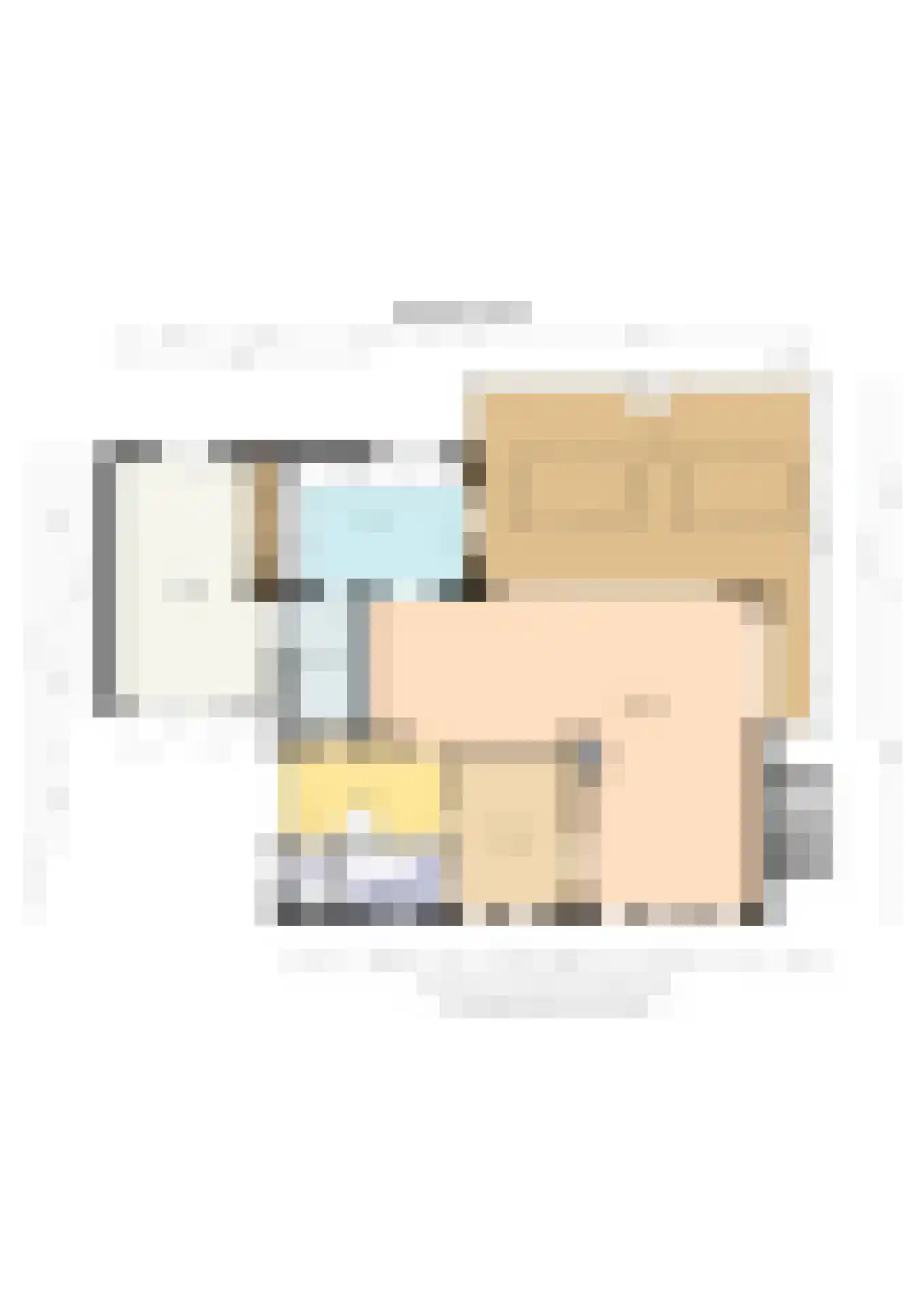 Diemenlaan 72 Emmeloord thumbnail 70