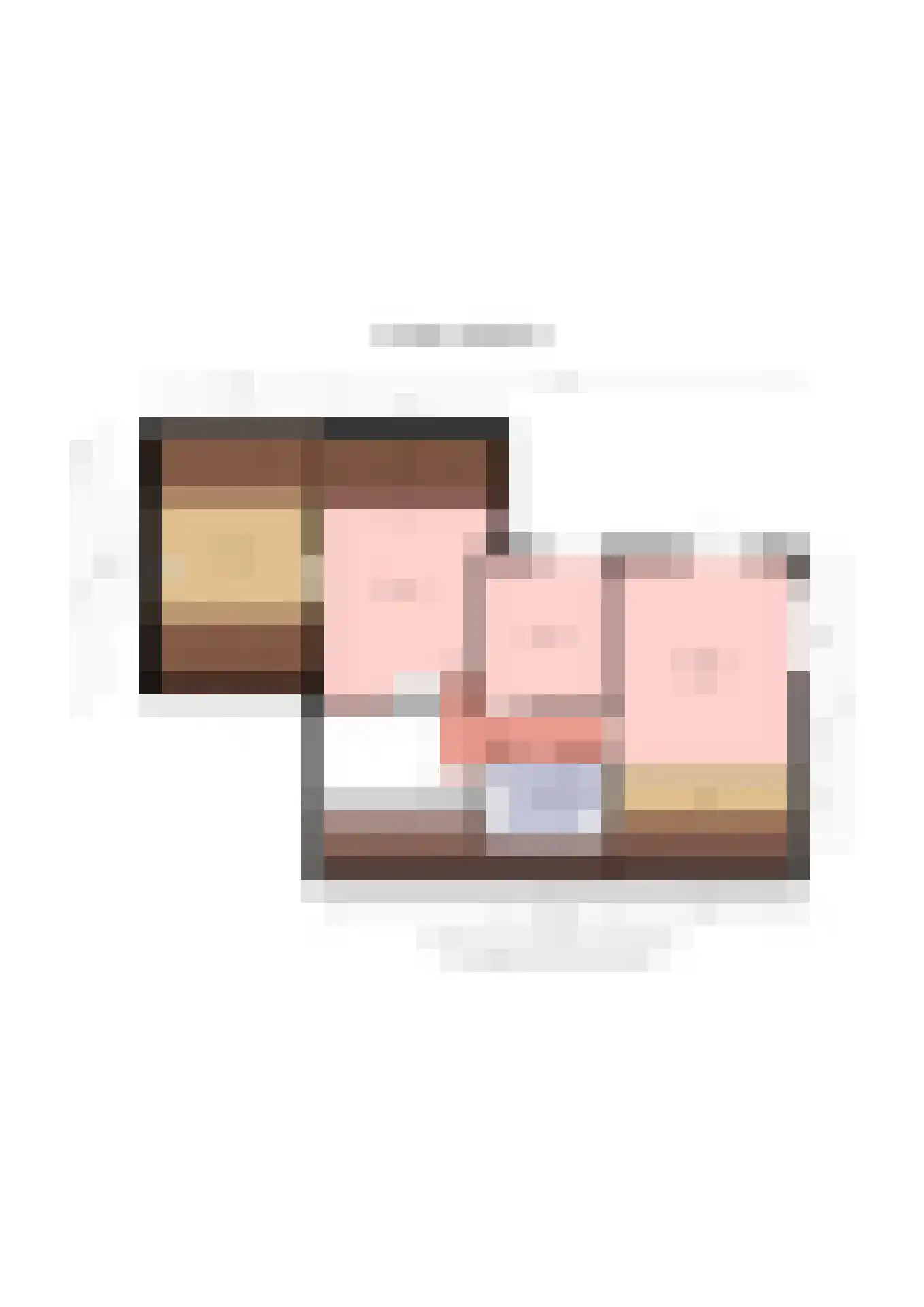 Diemenlaan 72 Emmeloord thumbnail 71